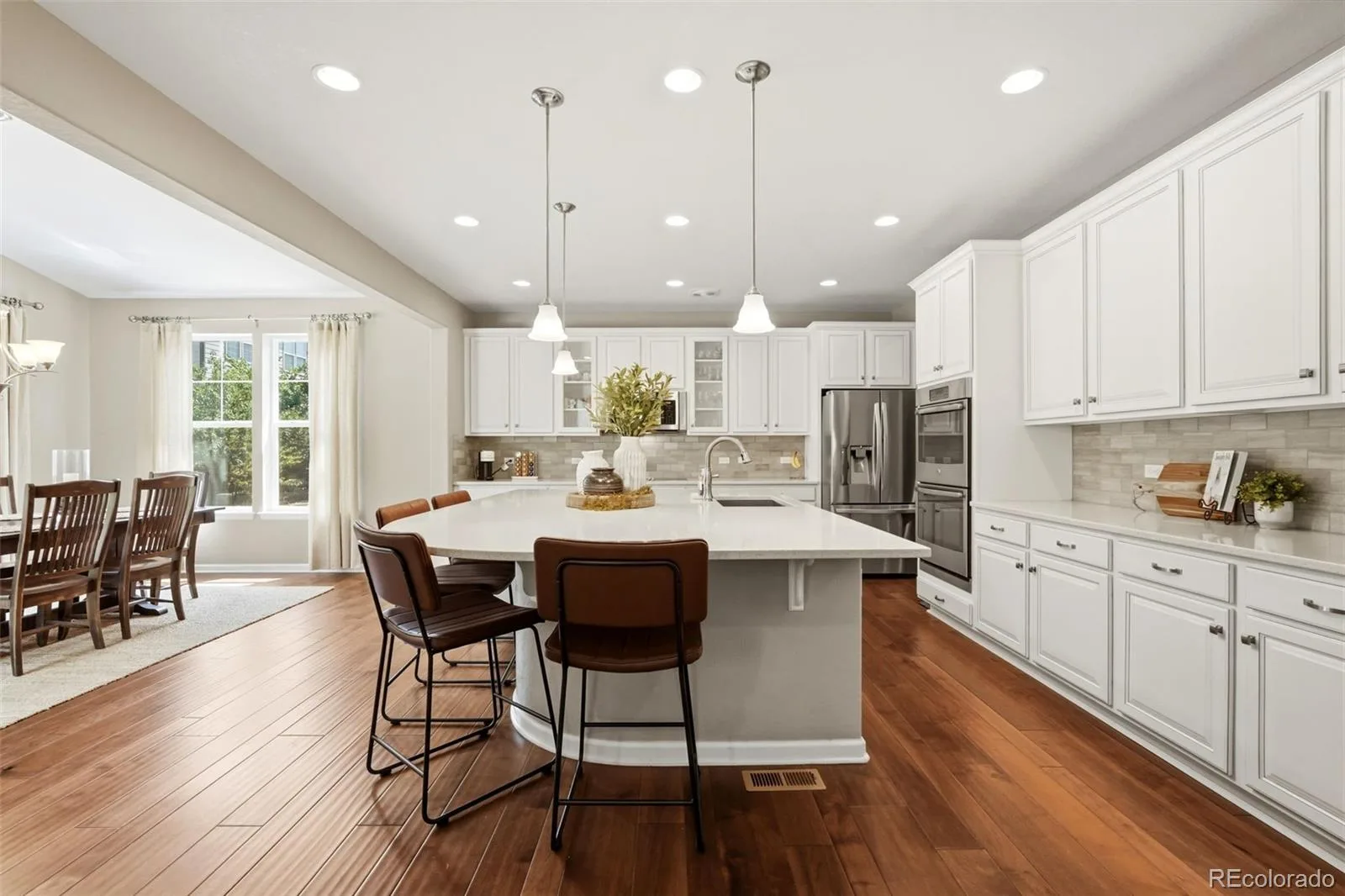 5042 S Valdai Way Aurora CO 80015 | MLS #REC8252436 08062026233612 1600 8