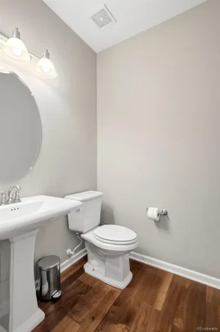 5042 S Valdai Way Aurora CO 80015 | MLS #REC8252436 08062026233612 640 16