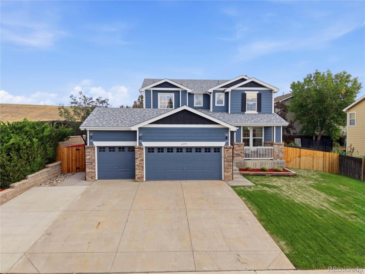 6375 E 139th Avenue Brighton CO 80602 | MLS #REC8253672 MLS #REC8253672 image #0