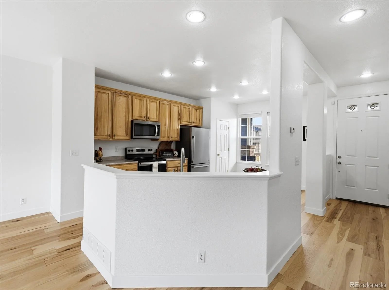 6375 E 139th Avenue Brighton CO 80602 | MLS #REC8253672 07302026045037 1600 14