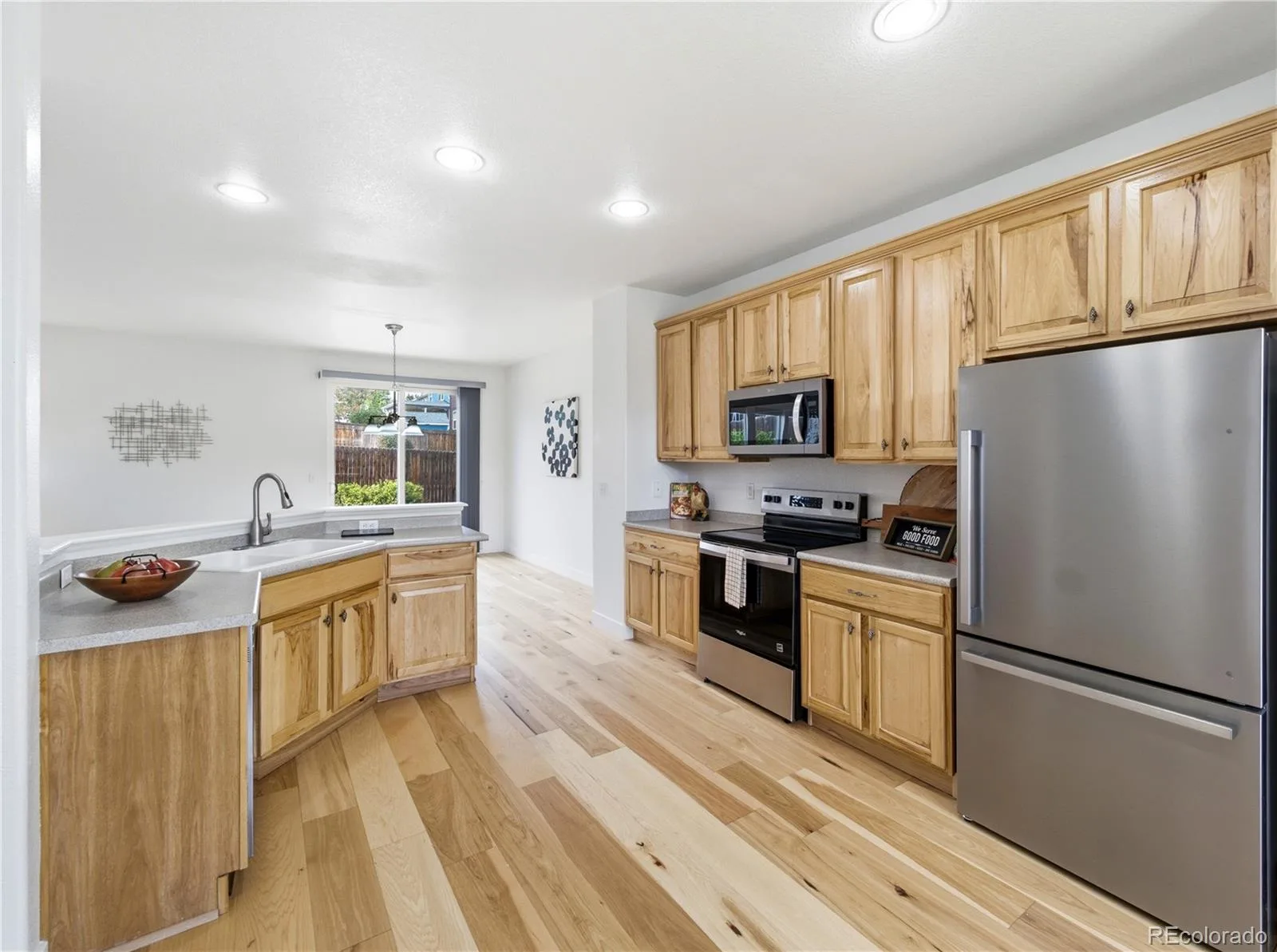 6375 E 139th Avenue Brighton CO 80602 | MLS #REC8253672 07302026045037 1600 15
