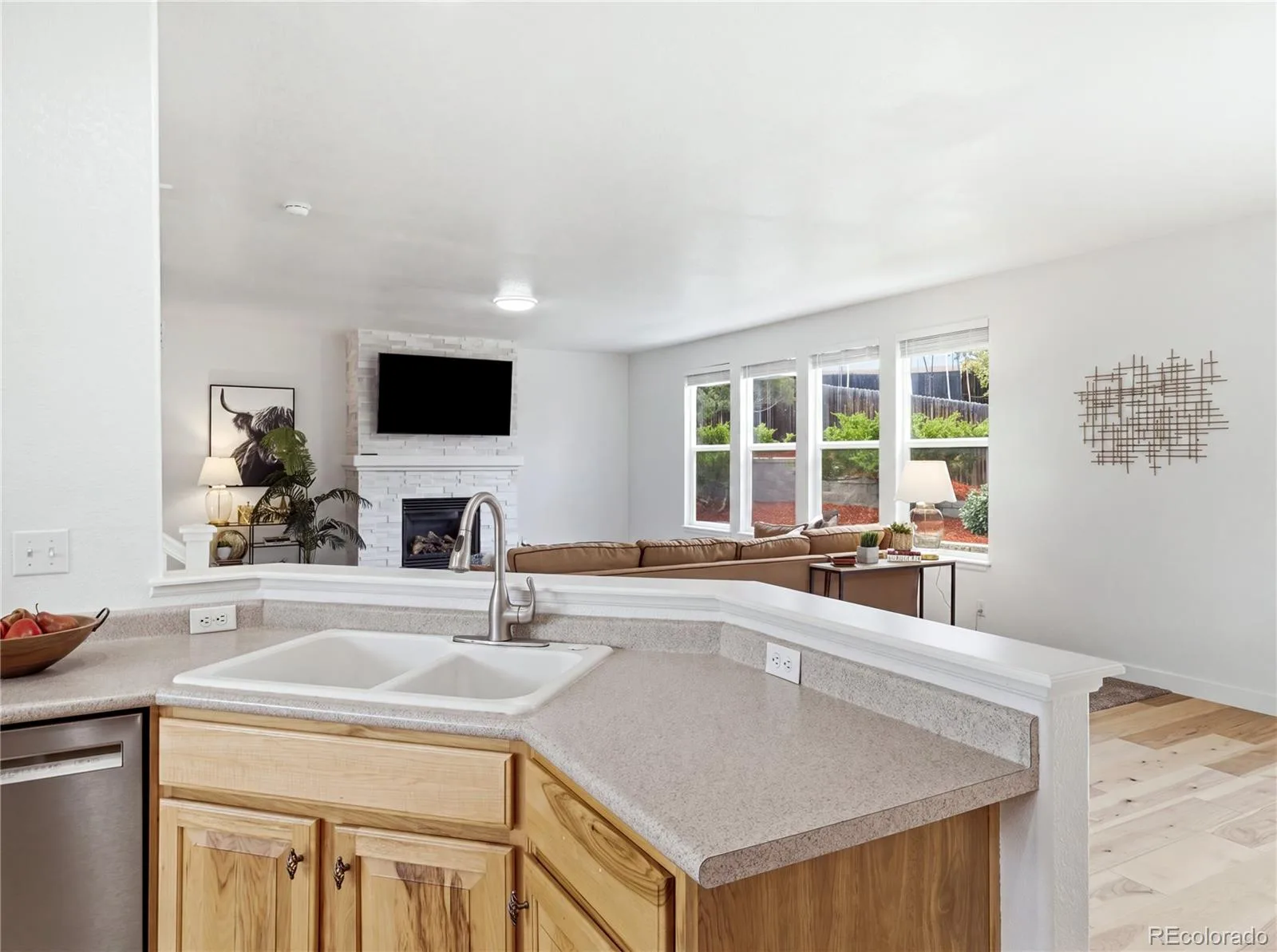 6375 E 139th Avenue Brighton CO 80602 | MLS #REC8253672 07302026045037 1600 16