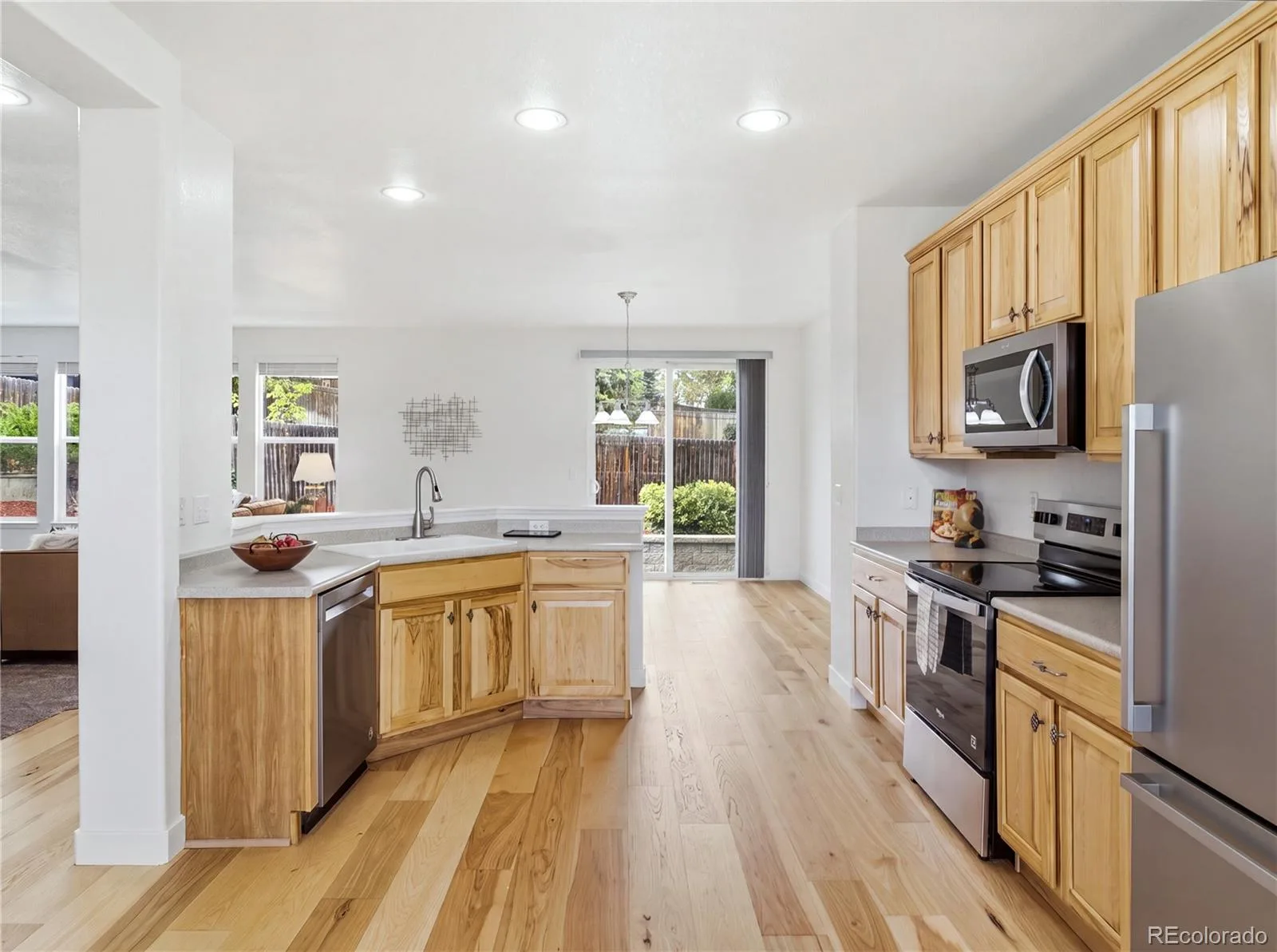 6375 E 139th Avenue Brighton CO 80602 | MLS #REC8253672 07302026045037 1600 17