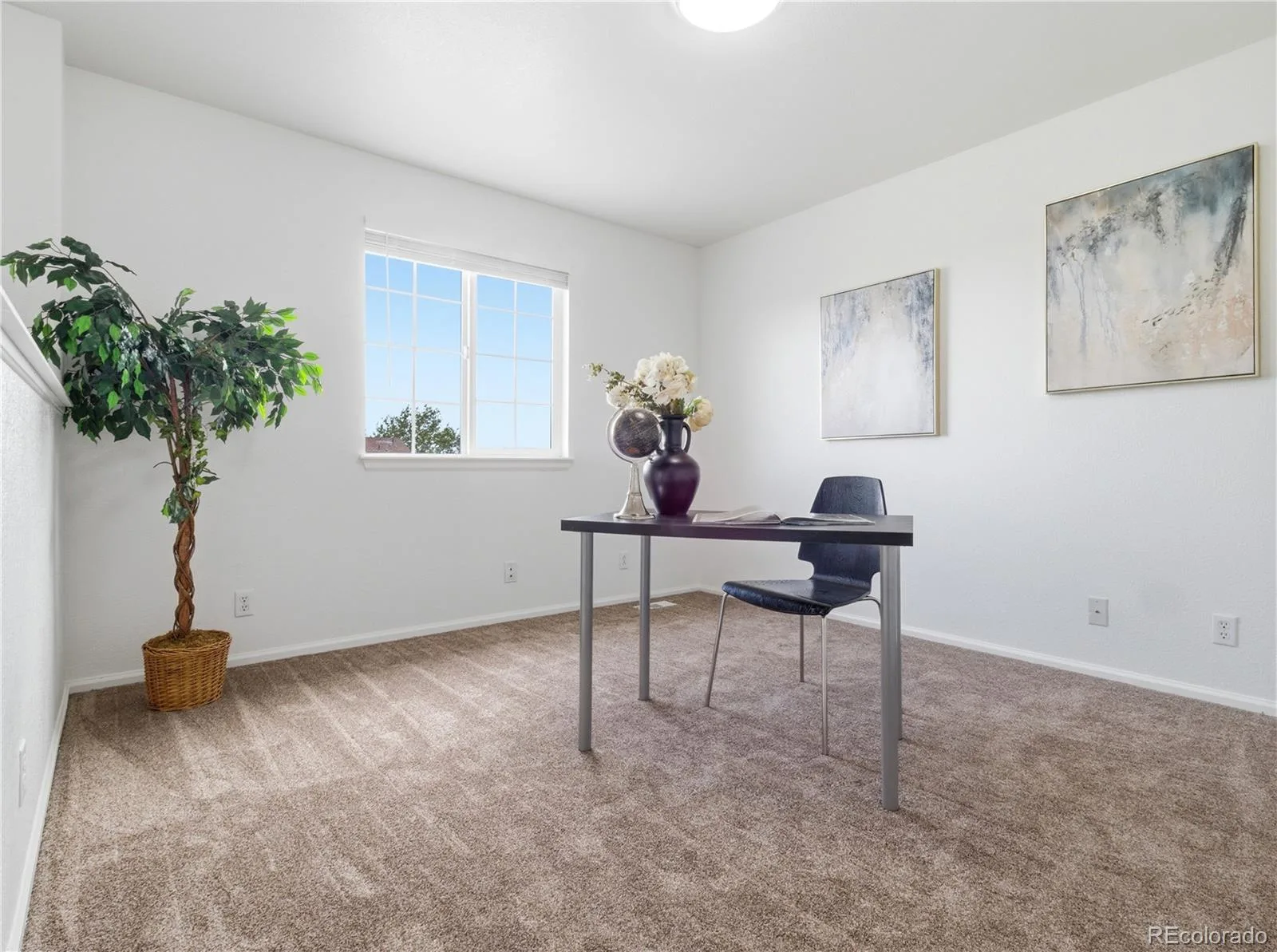 6375 E 139th Avenue Brighton CO 80602 | MLS #REC8253672 07302026045037 1600 21