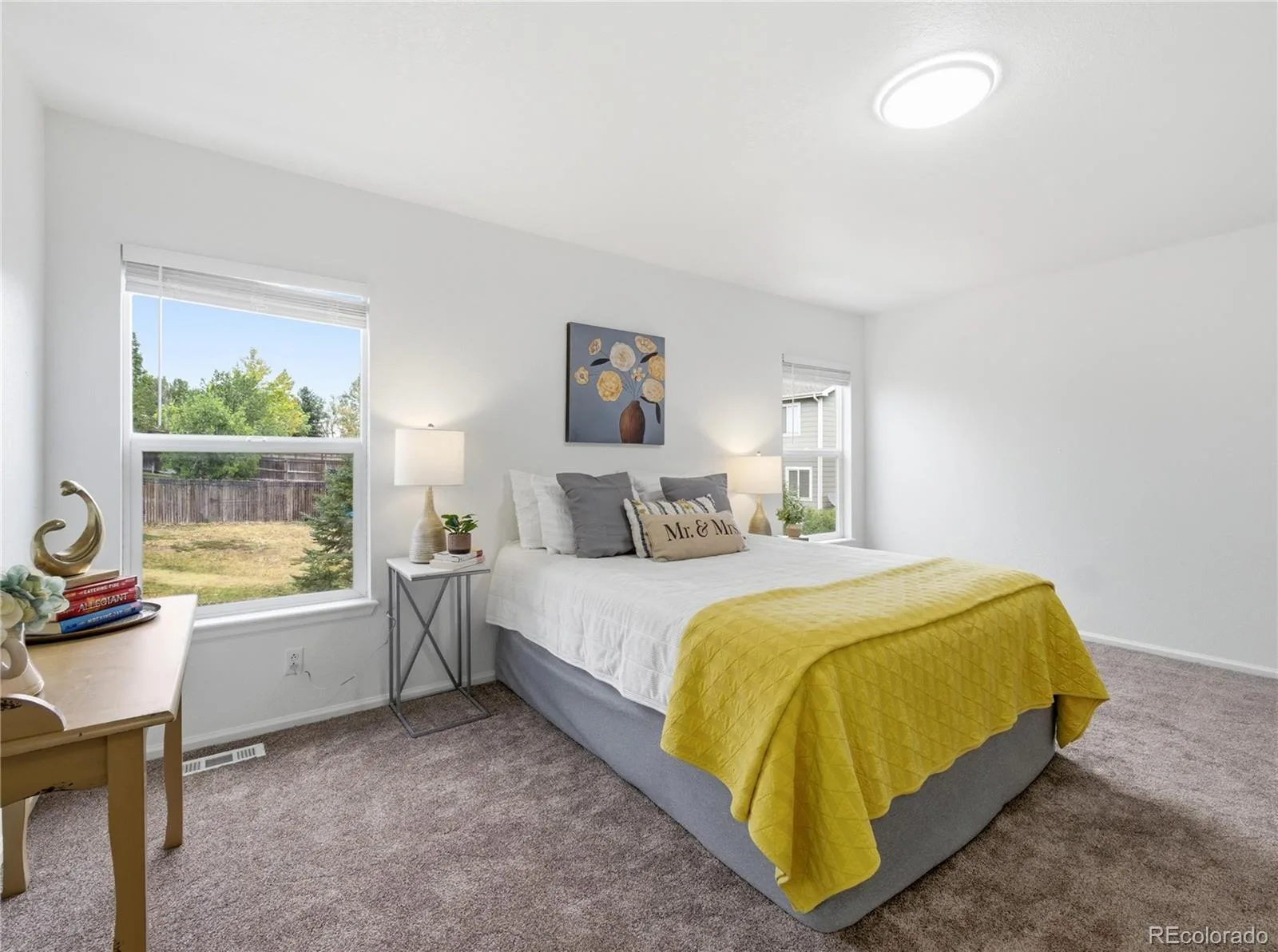 6375 E 139th Avenue Brighton CO 80602 | MLS #REC8253672 07302026045037 1600 24