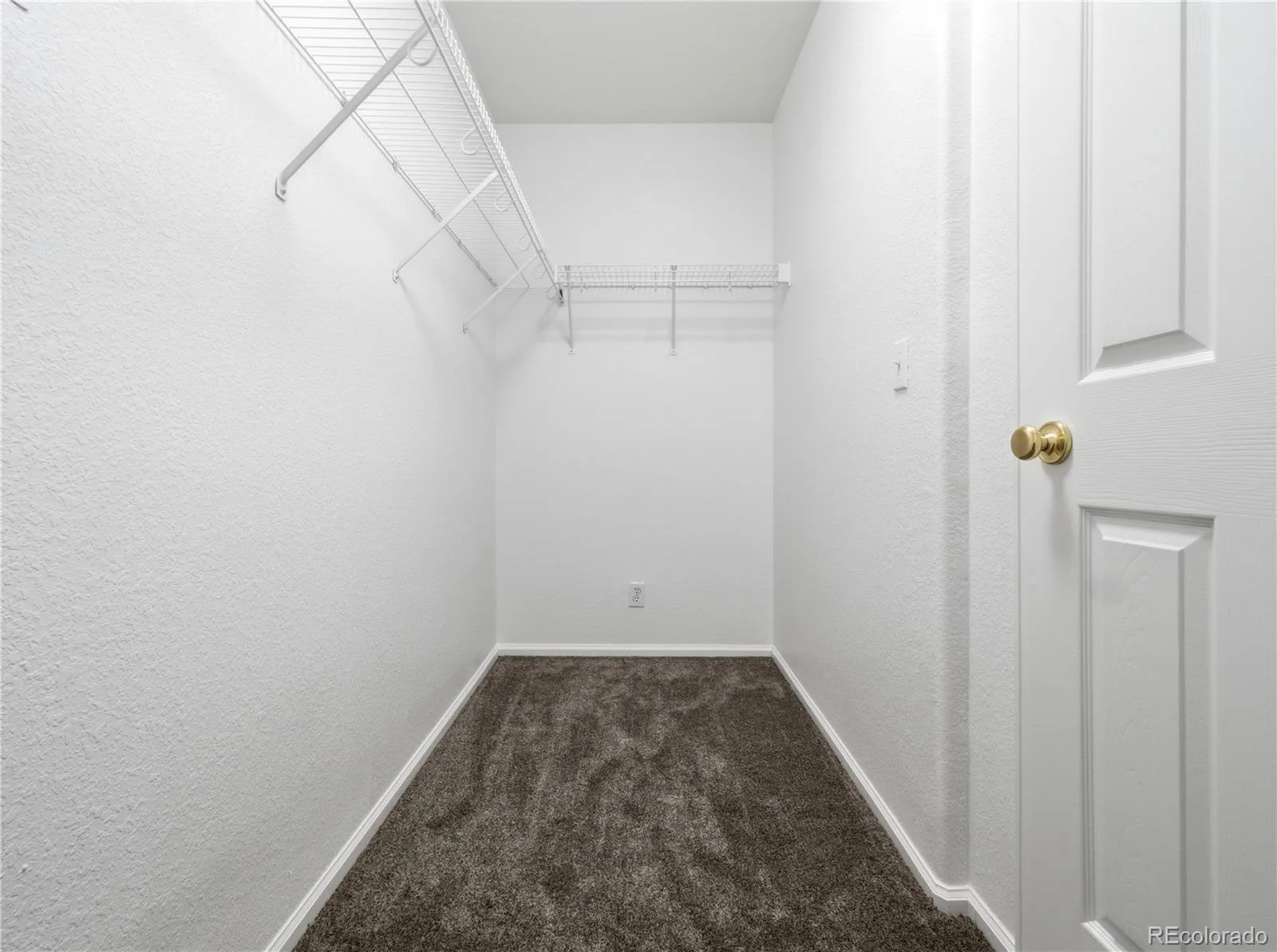 6375 E 139th Avenue Brighton CO 80602 | MLS #REC8253672 07302026045037 1600 25