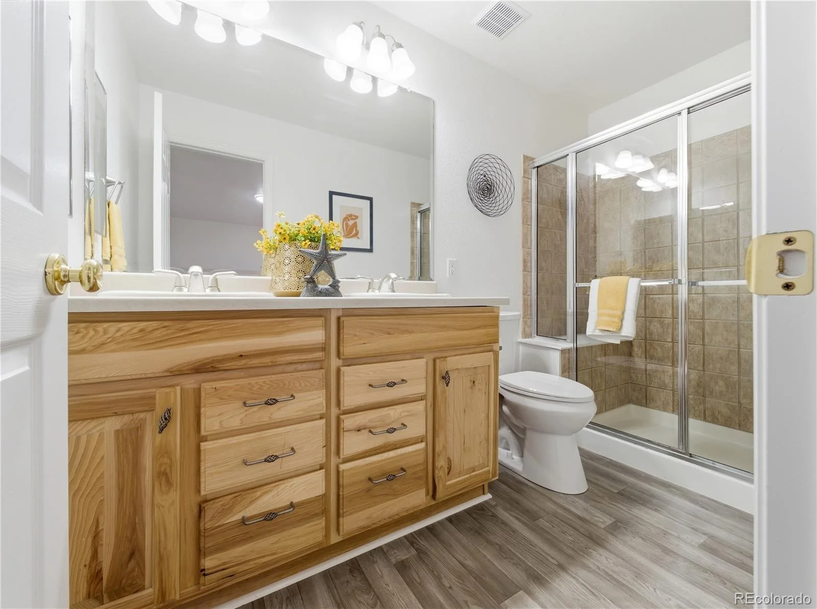 6375 E 139th Avenue Brighton CO 80602 | MLS #REC8253672 07302026045037 1600 26