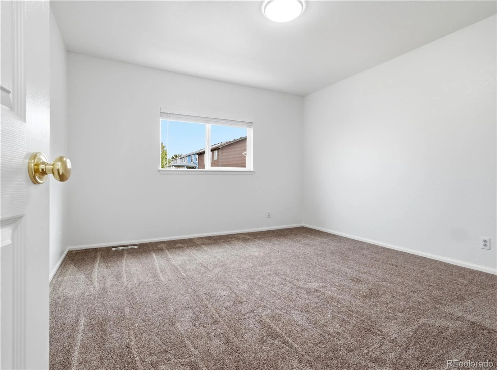 6375 E 139th Avenue Brighton CO 80602 | MLS #REC8253672 07302026045037 1600 27