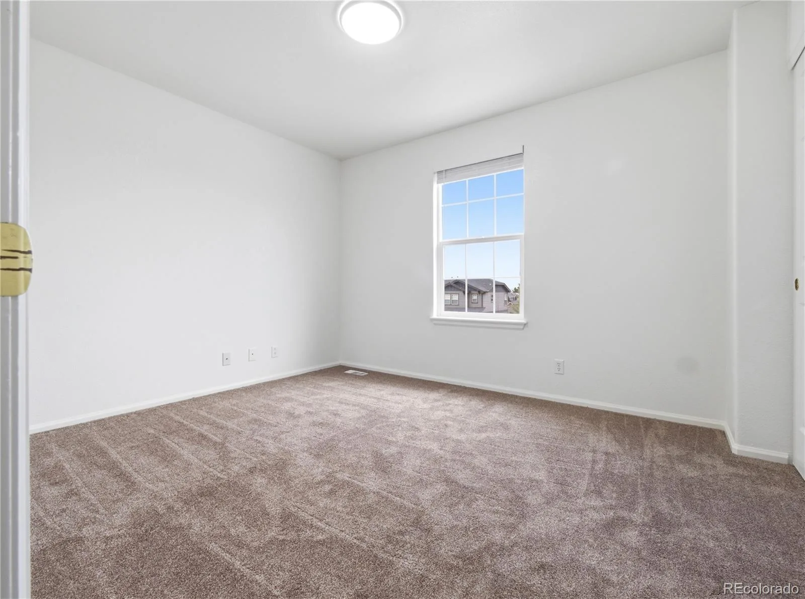 6375 E 139th Avenue Brighton CO 80602 | MLS #REC8253672 07302026045037 1600 29