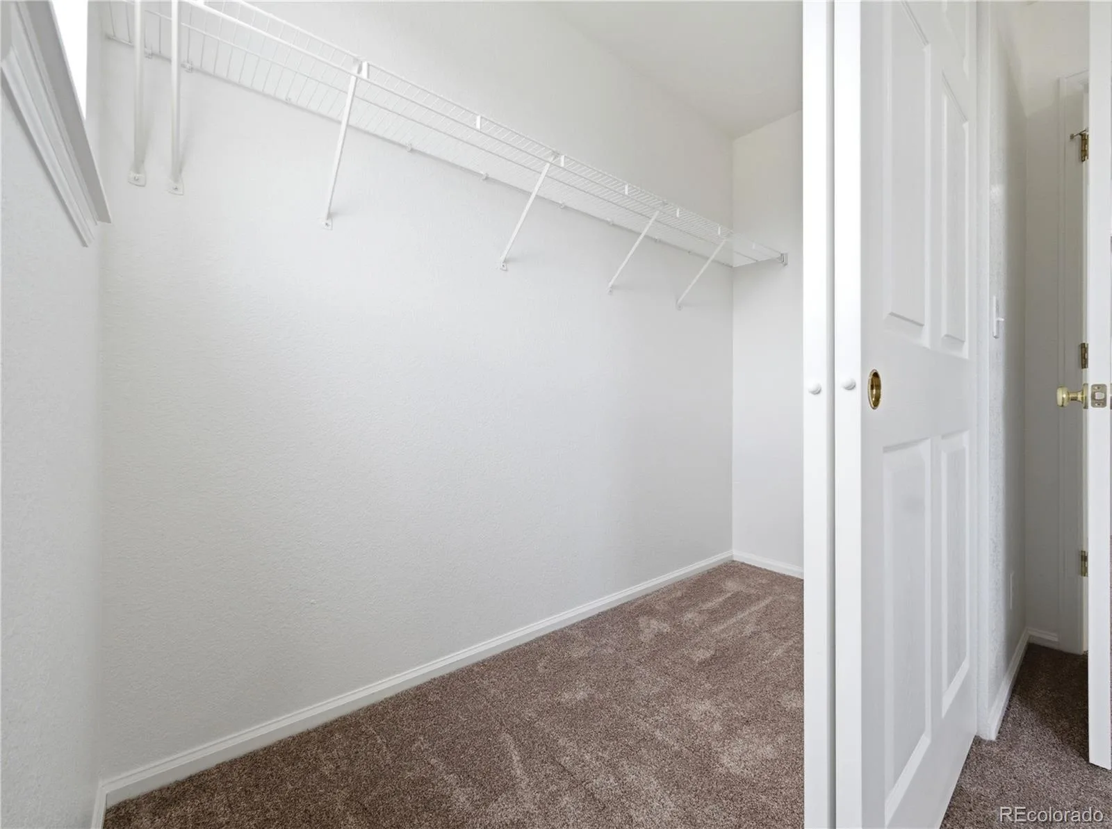 6375 E 139th Avenue Brighton CO 80602 | MLS #REC8253672 07302026045037 1600 30