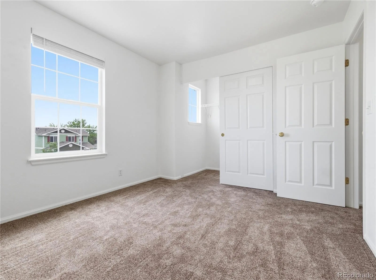 6375 E 139th Avenue Brighton CO 80602 | MLS #REC8253672 07302026045037 1600 31