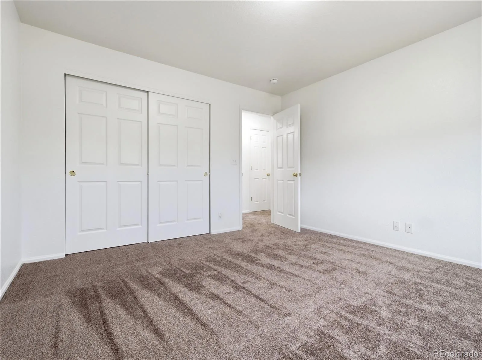 6375 E 139th Avenue Brighton CO 80602 | MLS #REC8253672 07302026045037 1600 32