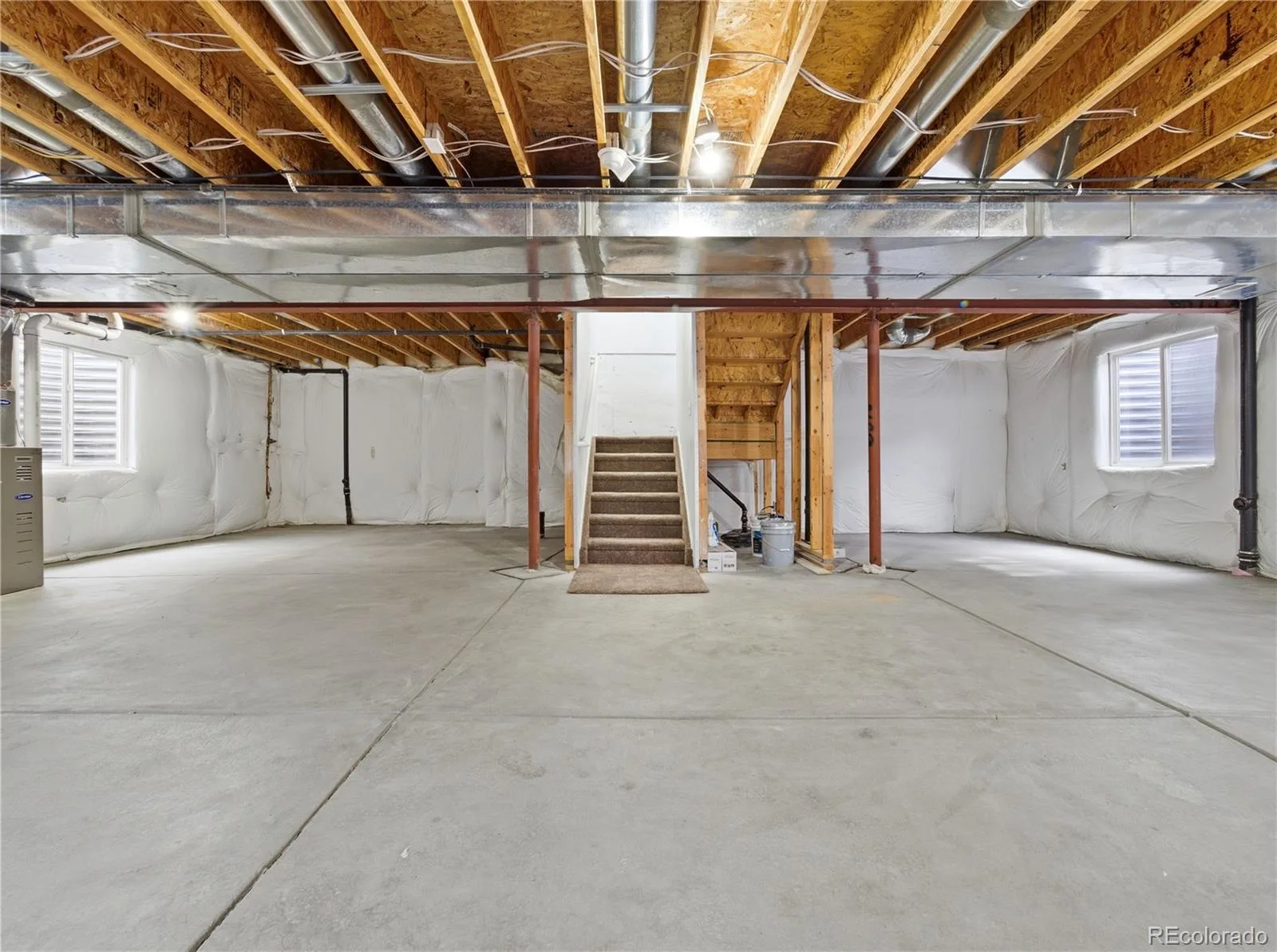 6375 E 139th Avenue Brighton CO 80602 | MLS #REC8253672 07302026045037 1600 33