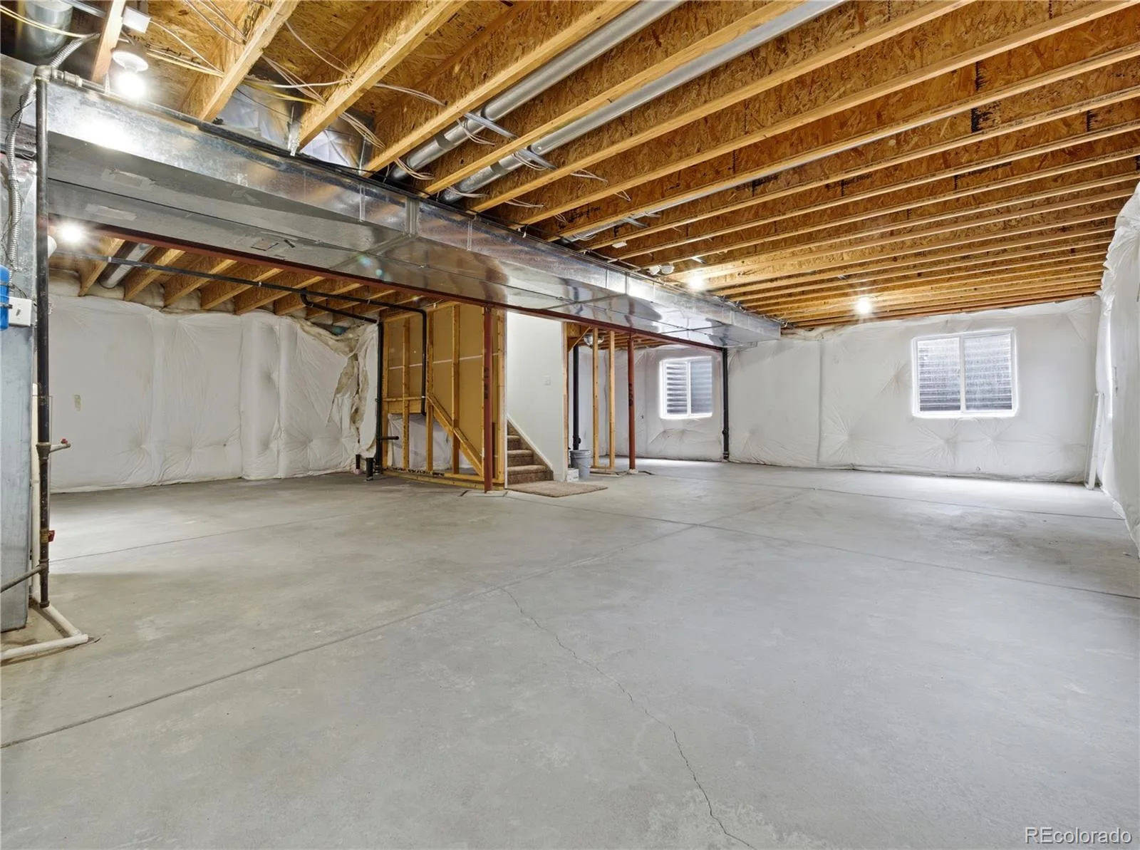 6375 E 139th Avenue Brighton CO 80602 | MLS #REC8253672 07302026045037 1600 34