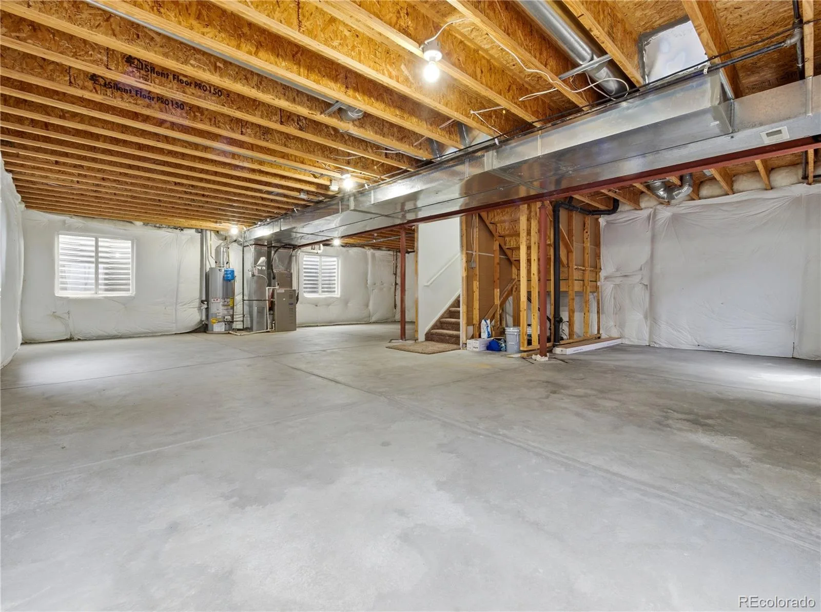 6375 E 139th Avenue Brighton CO 80602 | MLS #REC8253672 07302026045037 1600 35