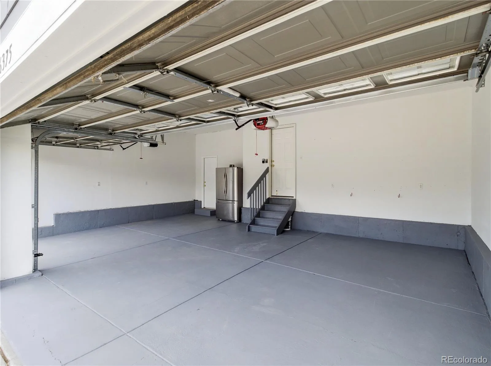 6375 E 139th Avenue Brighton CO 80602 | MLS #REC8253672 07302026045037 1600 36
