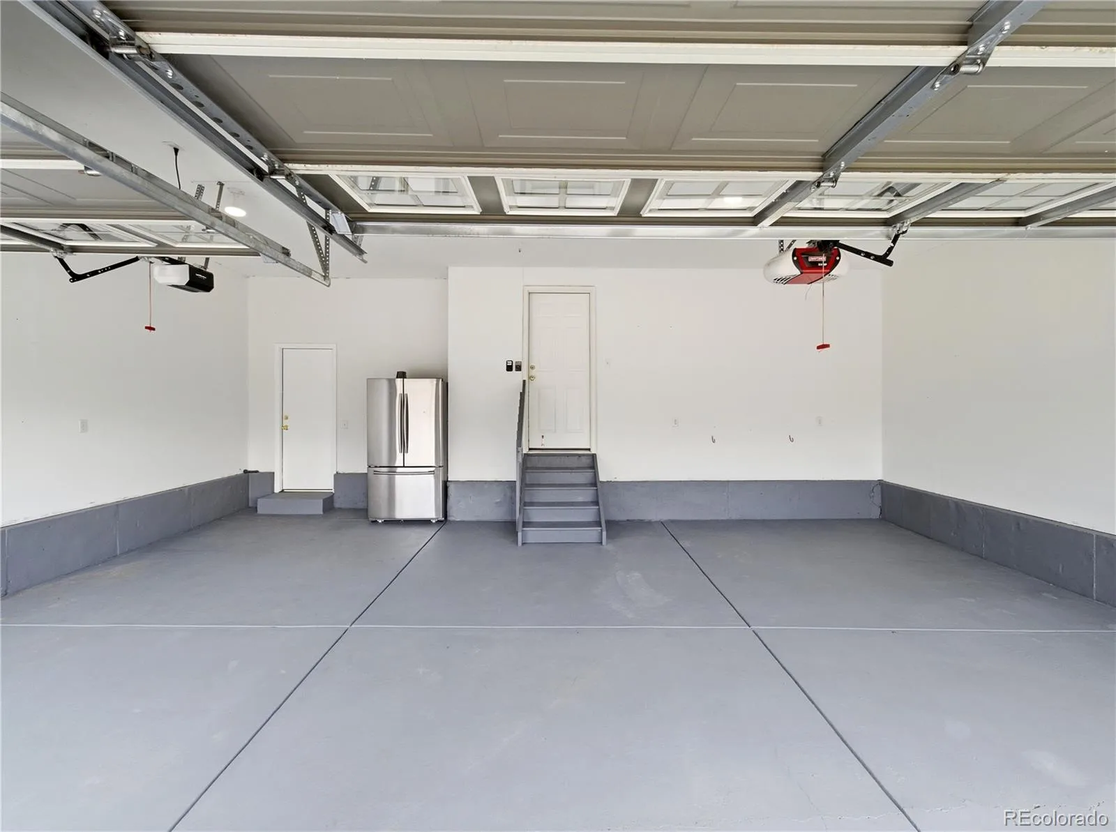 6375 E 139th Avenue Brighton CO 80602 | MLS #REC8253672 07302026045037 1600 38