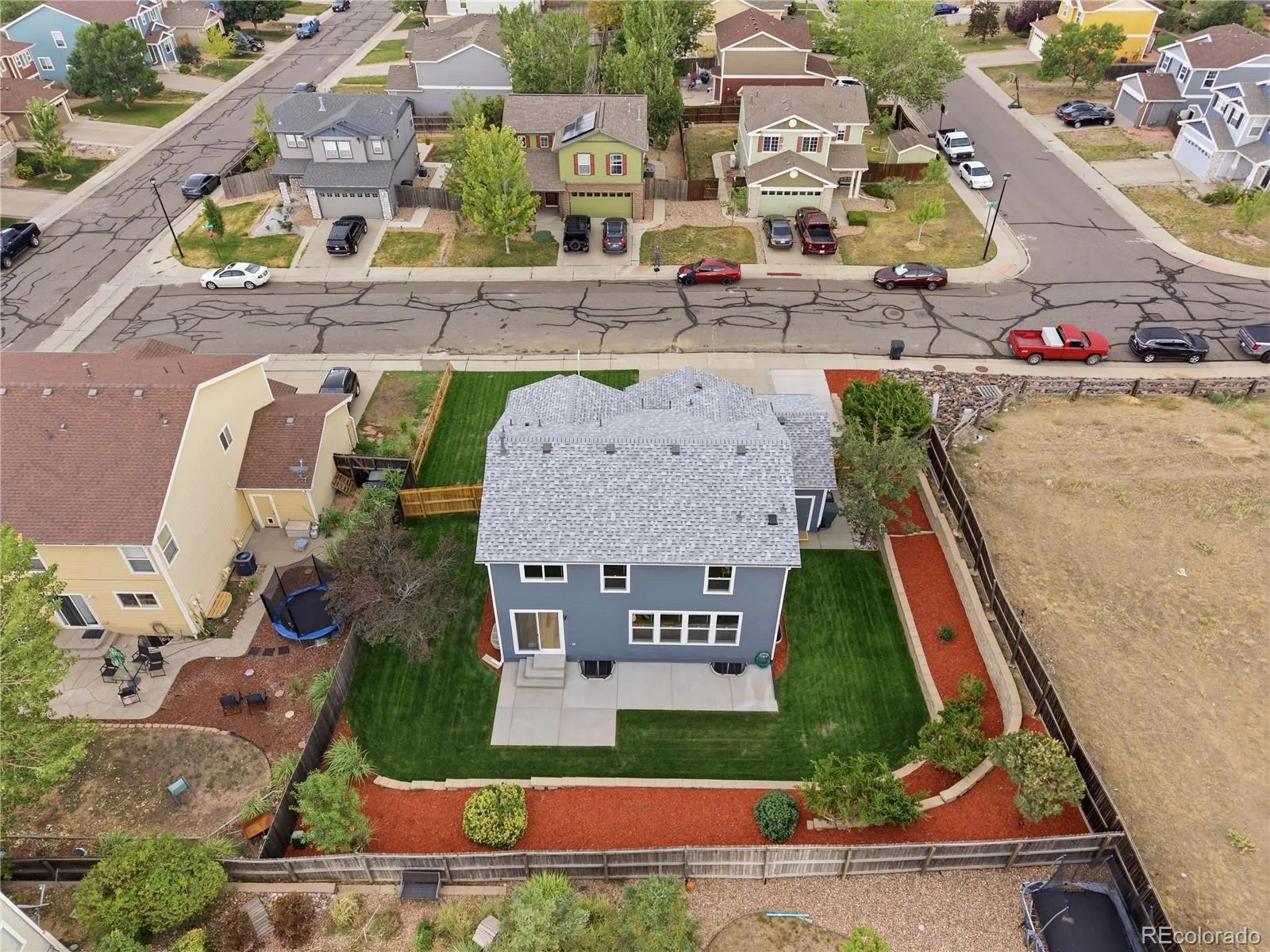 6375 E 139th Avenue Brighton CO 80602 | MLS #REC8253672 07302026045037 1600 39