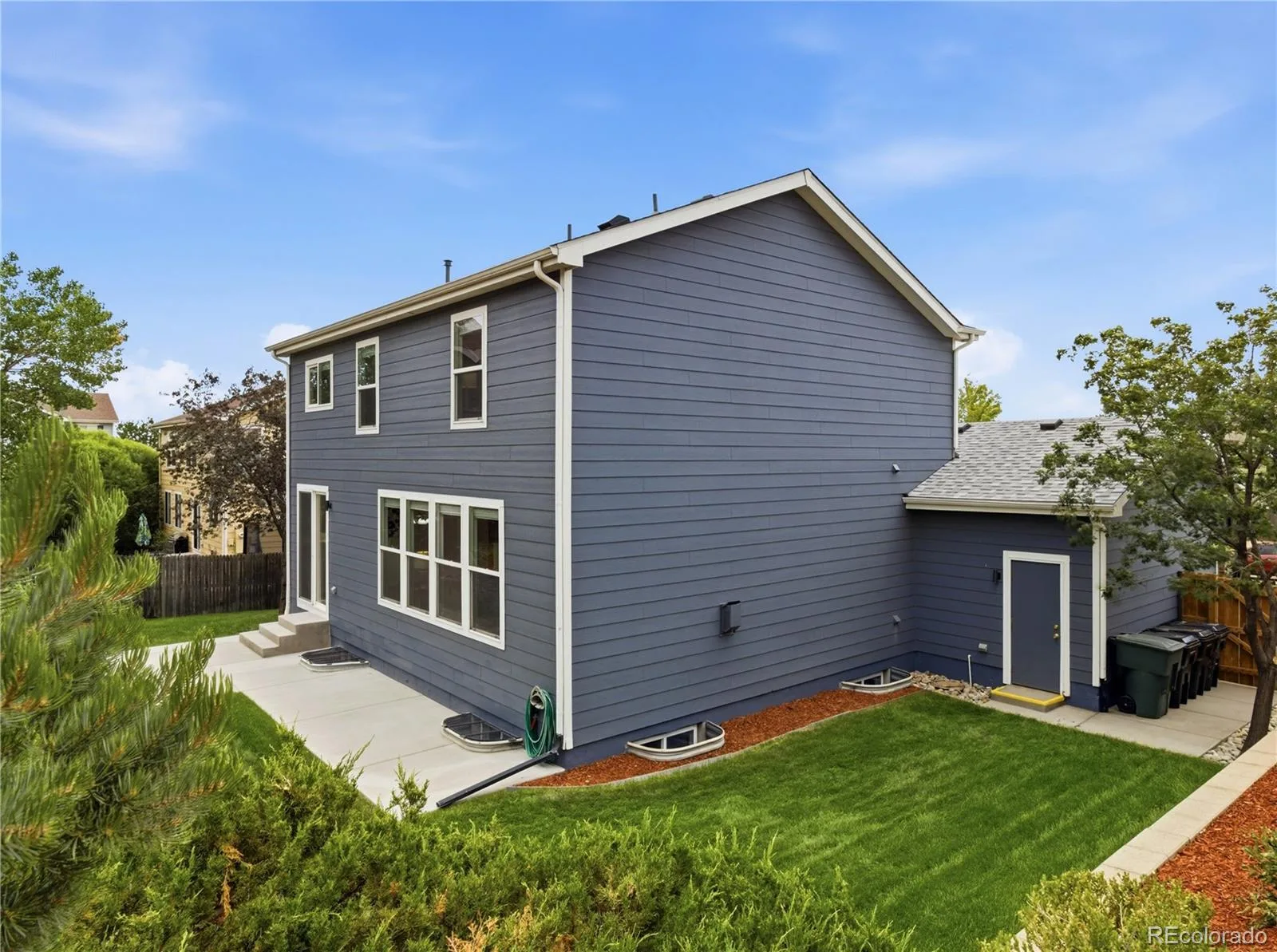 6375 E 139th Avenue Brighton CO 80602 | MLS #REC8253672 07302026045037 1600 4