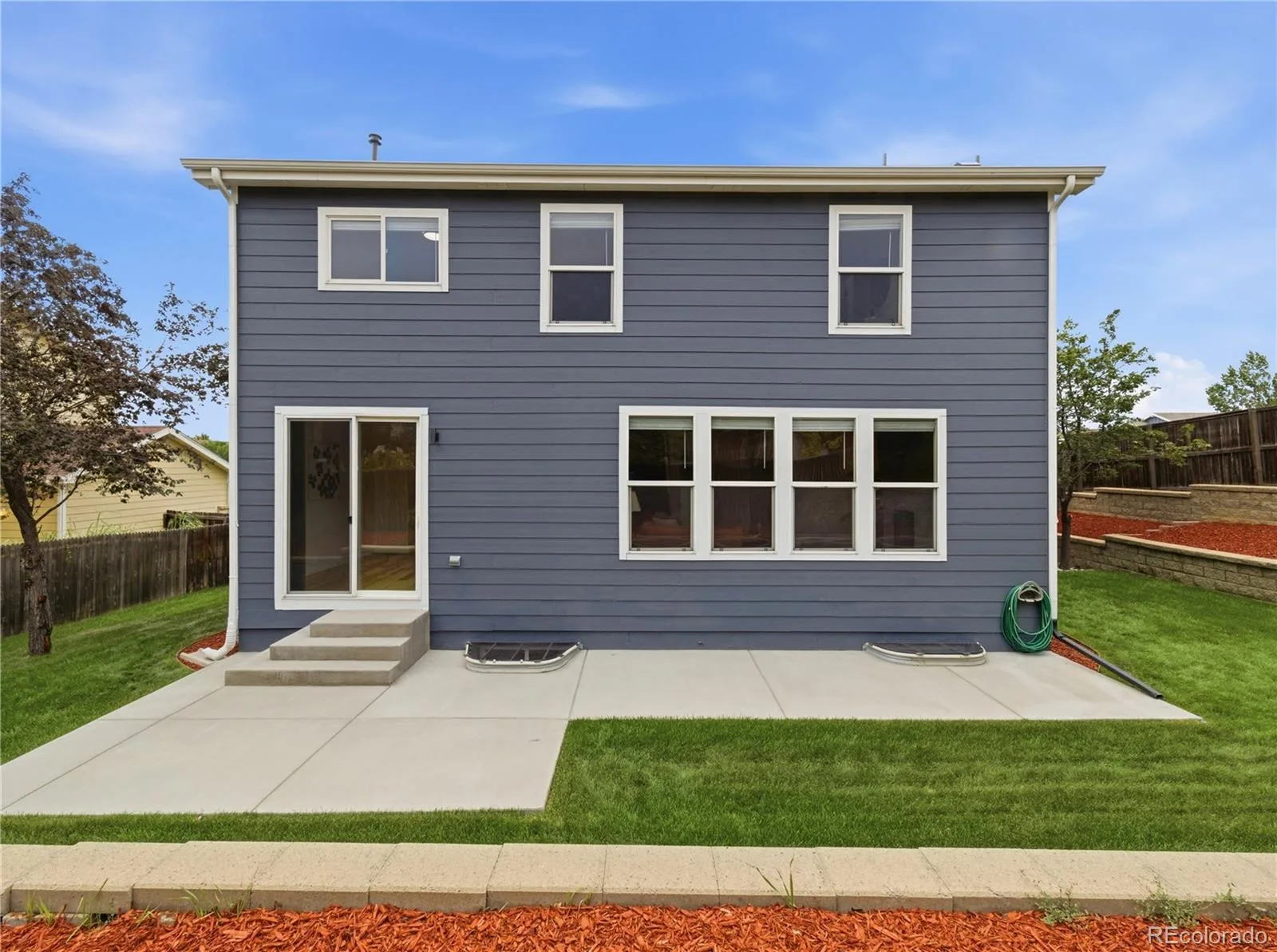 6375 E 139th Avenue Brighton CO 80602 | MLS #REC8253672 07302026045037 1600 5