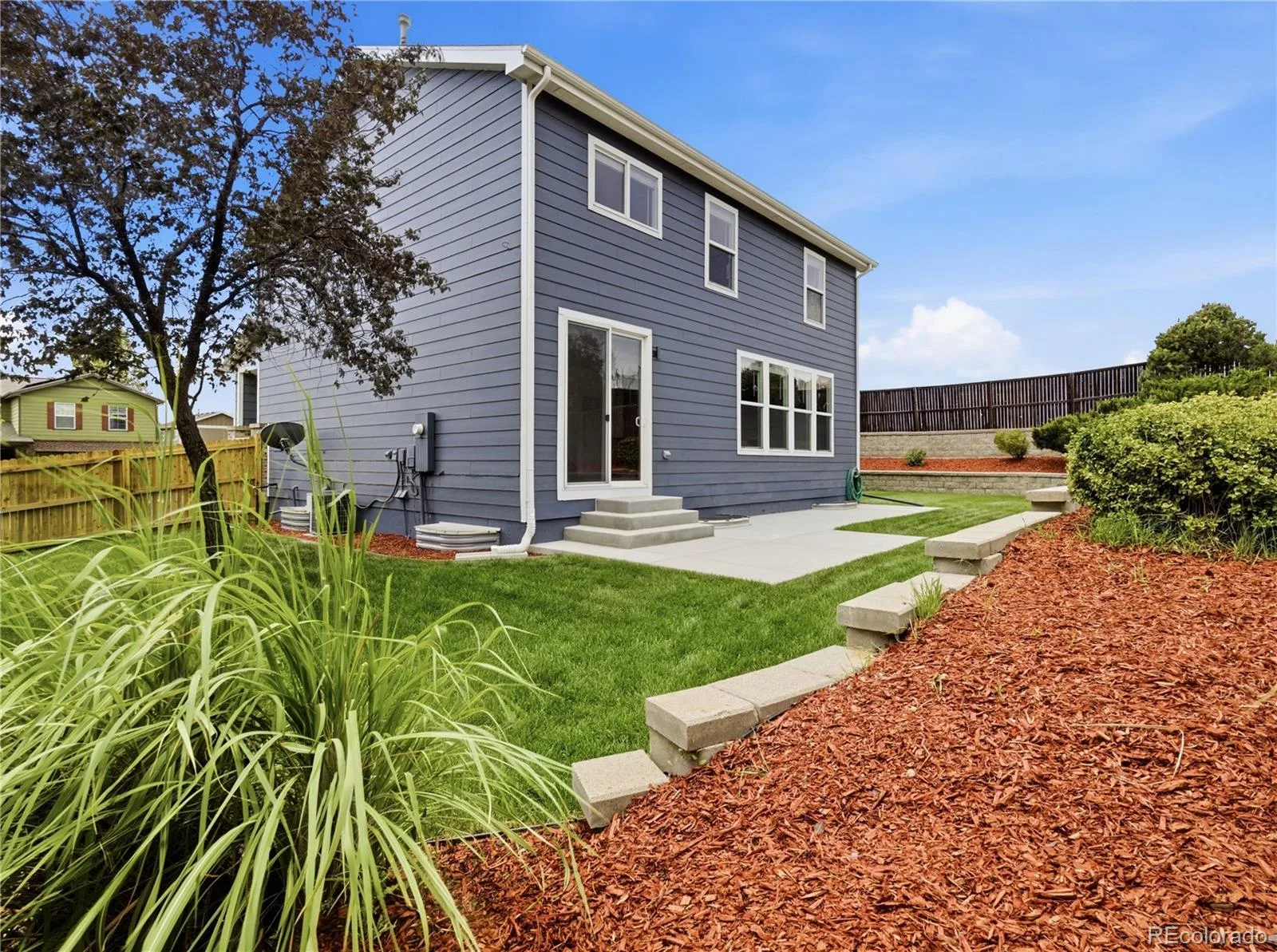 6375 E 139th Avenue Brighton CO 80602 | MLS #REC8253672 07302026045037 1600 6