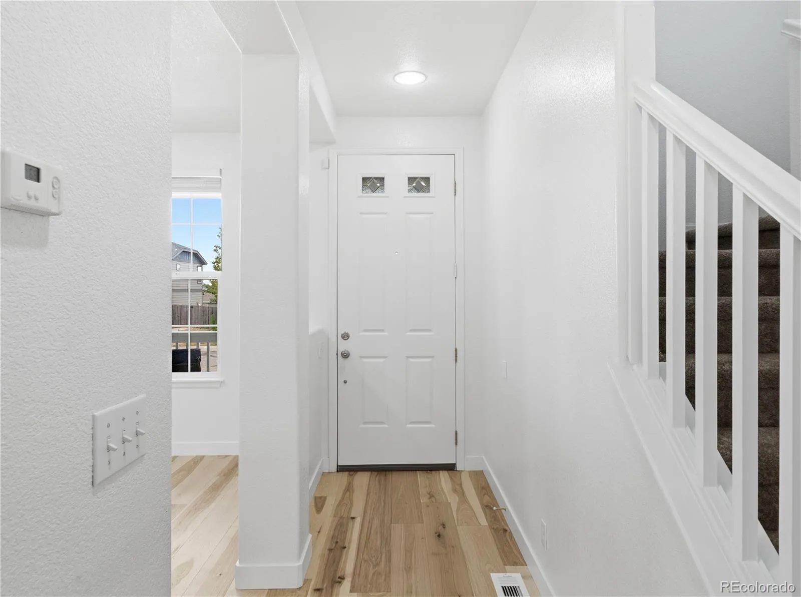 6375 E 139th Avenue Brighton CO 80602 | MLS #REC8253672 07302026045037 1600 8