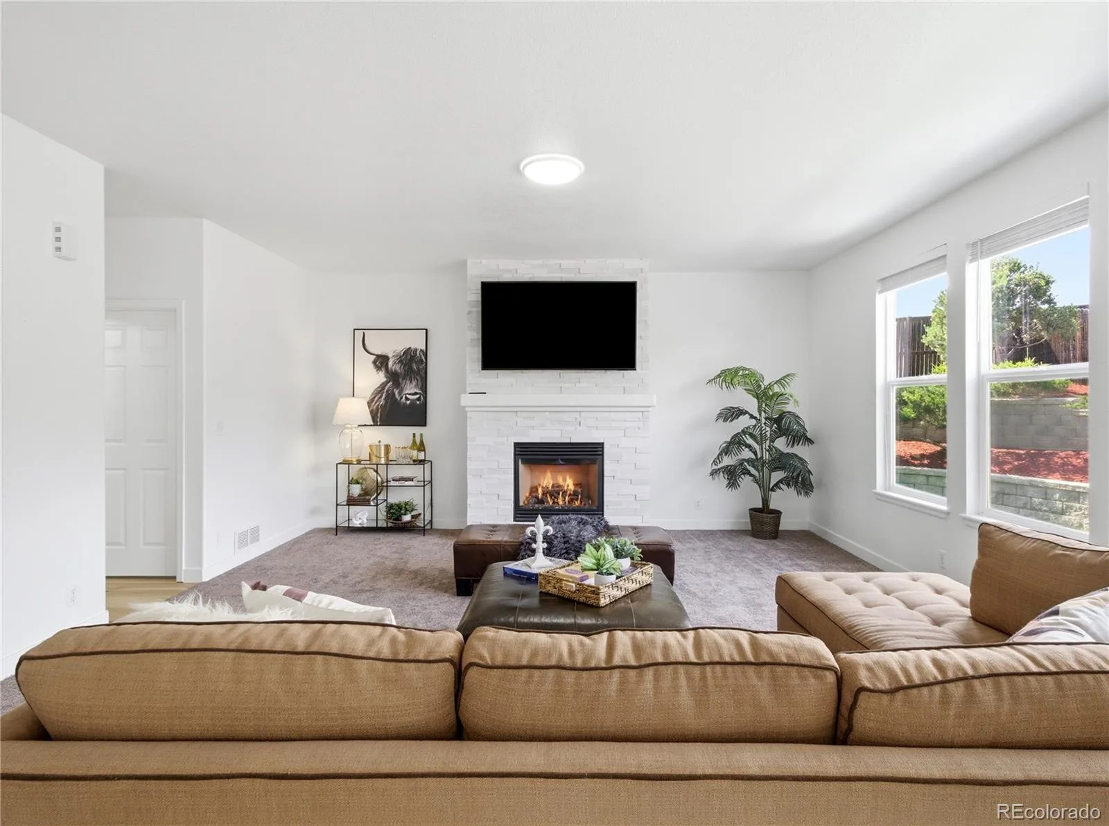 6375 E 139th Avenue Brighton CO 80602 | MLS #REC8253672 07302026045037 1600 9