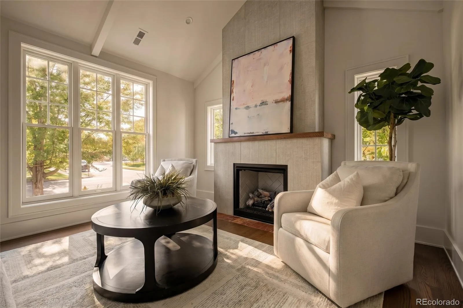 1000 Bonnie Brae Boulevard Denver CO 80209 | MLS #REC8253845 10052026175321 1600 10