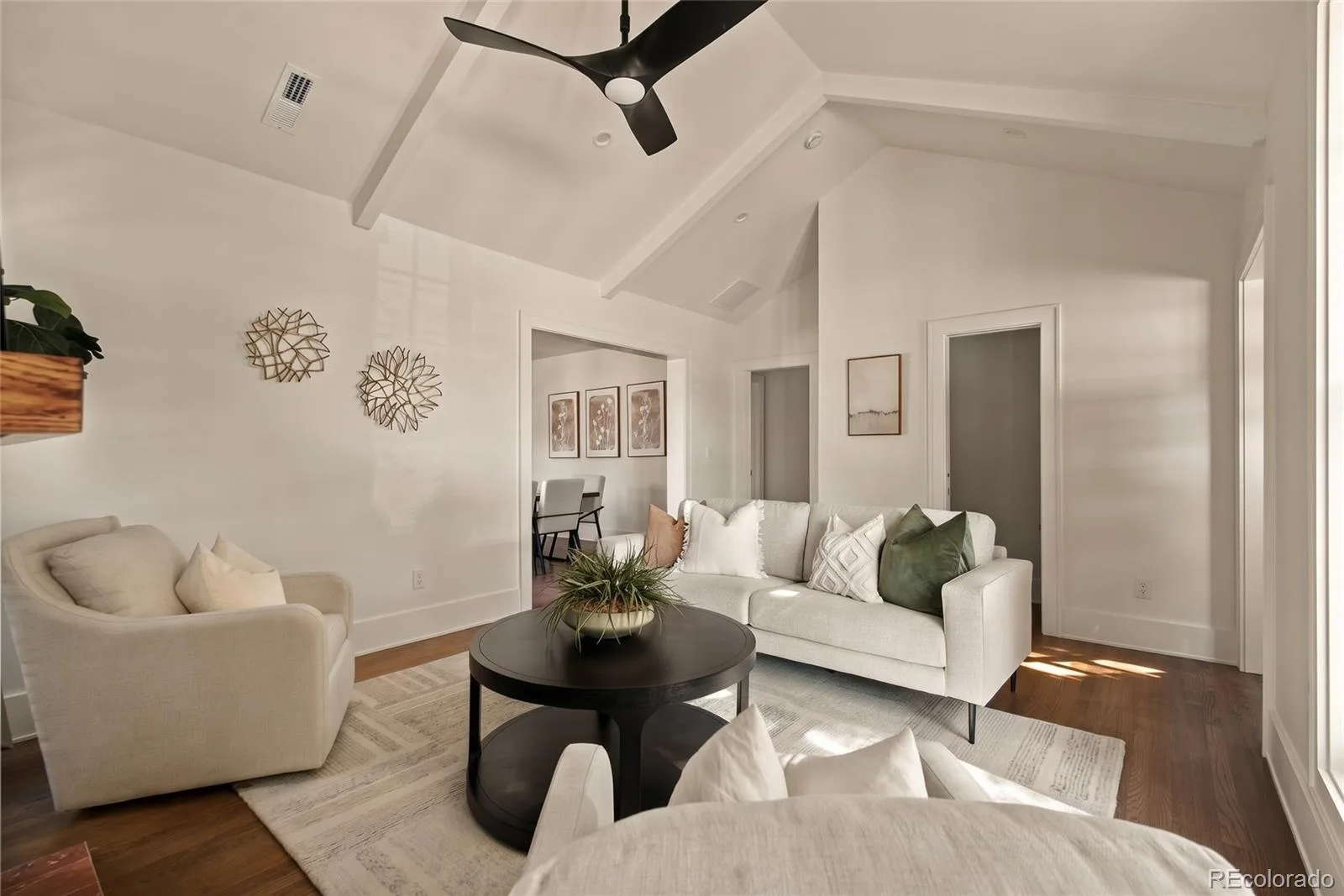 1000 Bonnie Brae Boulevard Denver CO 80209 | MLS #REC8253845 10052026175321 1600 13