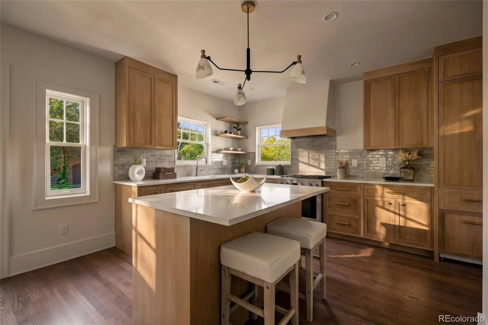 1000 Bonnie Brae Boulevard Denver CO 80209 | MLS #REC8253845 10052026175321 1600 17