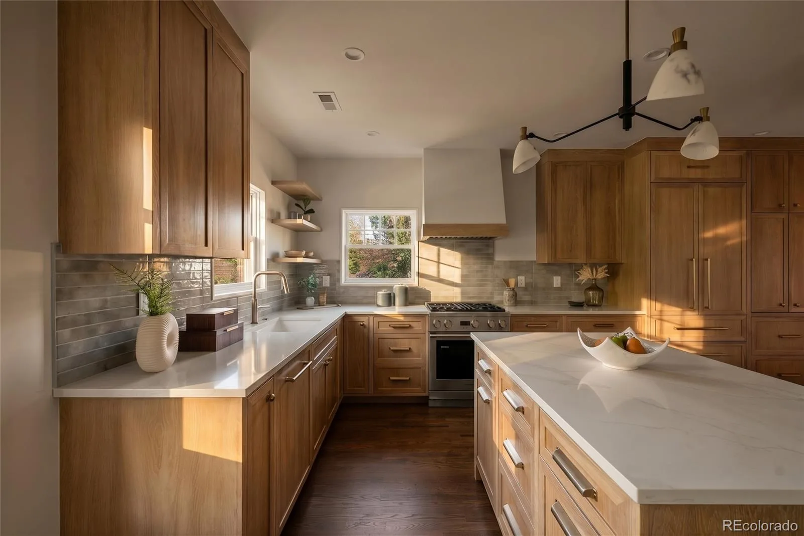 1000 Bonnie Brae Boulevard Denver CO 80209 | MLS #REC8253845 10052026175321 1600 18