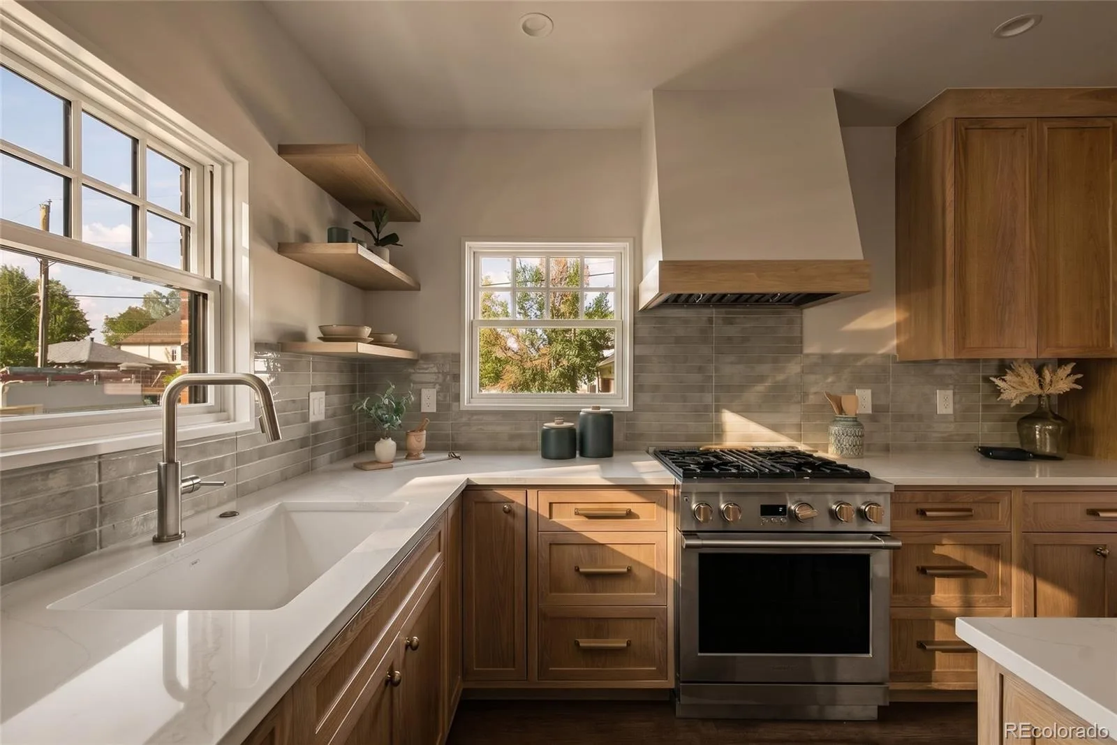 1000 Bonnie Brae Boulevard Denver CO 80209 | MLS #REC8253845 10052026175321 1600 19