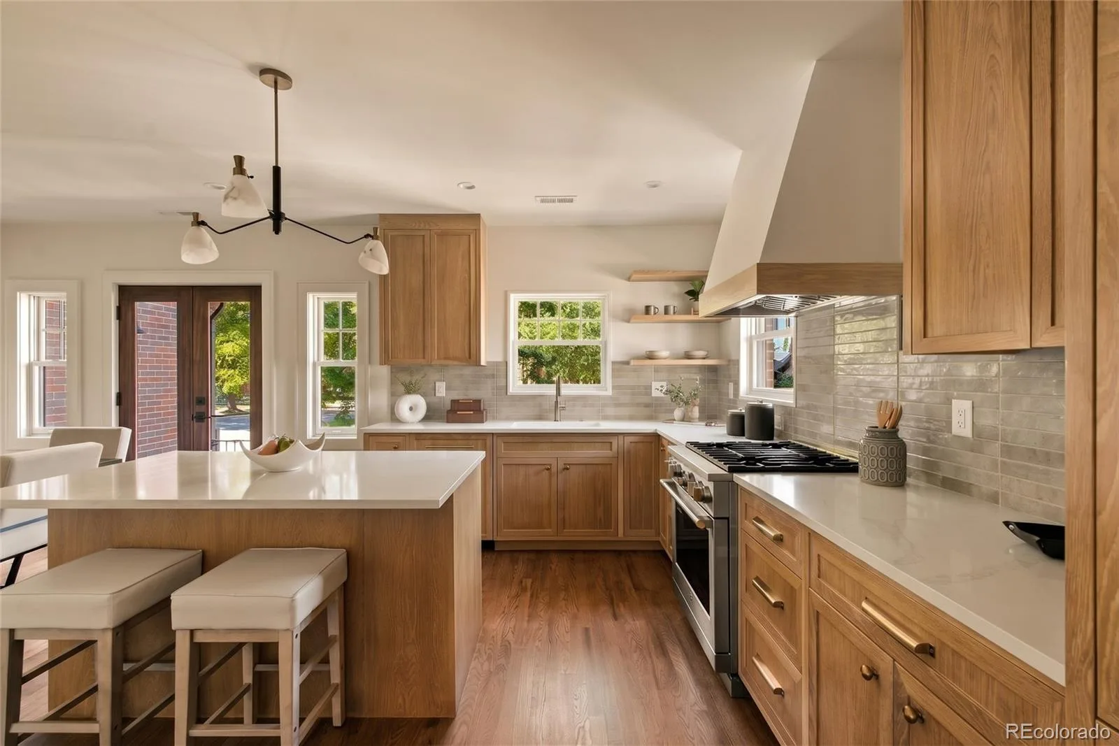 1000 Bonnie Brae Boulevard Denver CO 80209 | MLS #REC8253845 10052026175321 1600 23