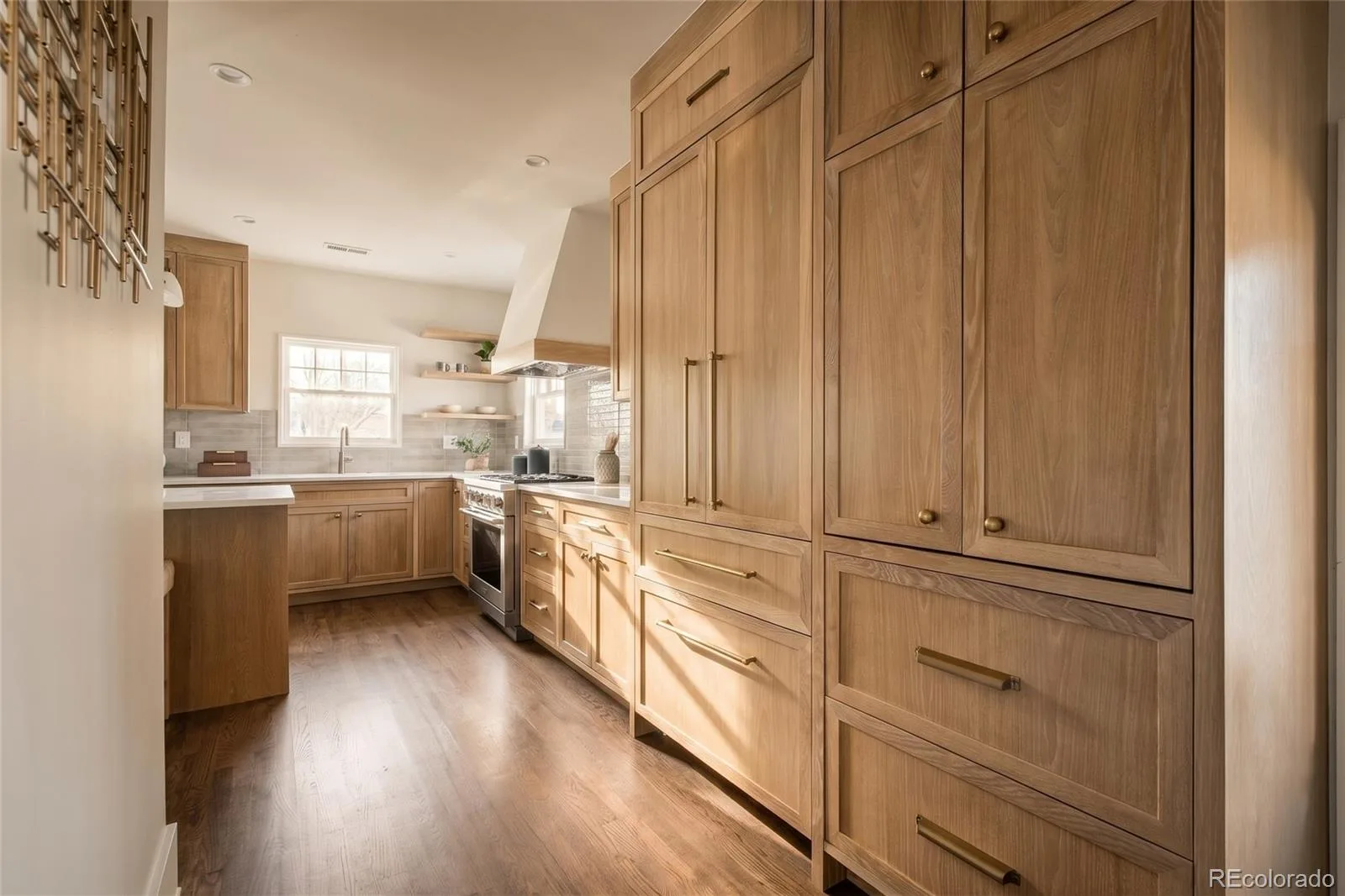 1000 Bonnie Brae Boulevard Denver CO 80209 | MLS #REC8253845 10052026175321 1600 24