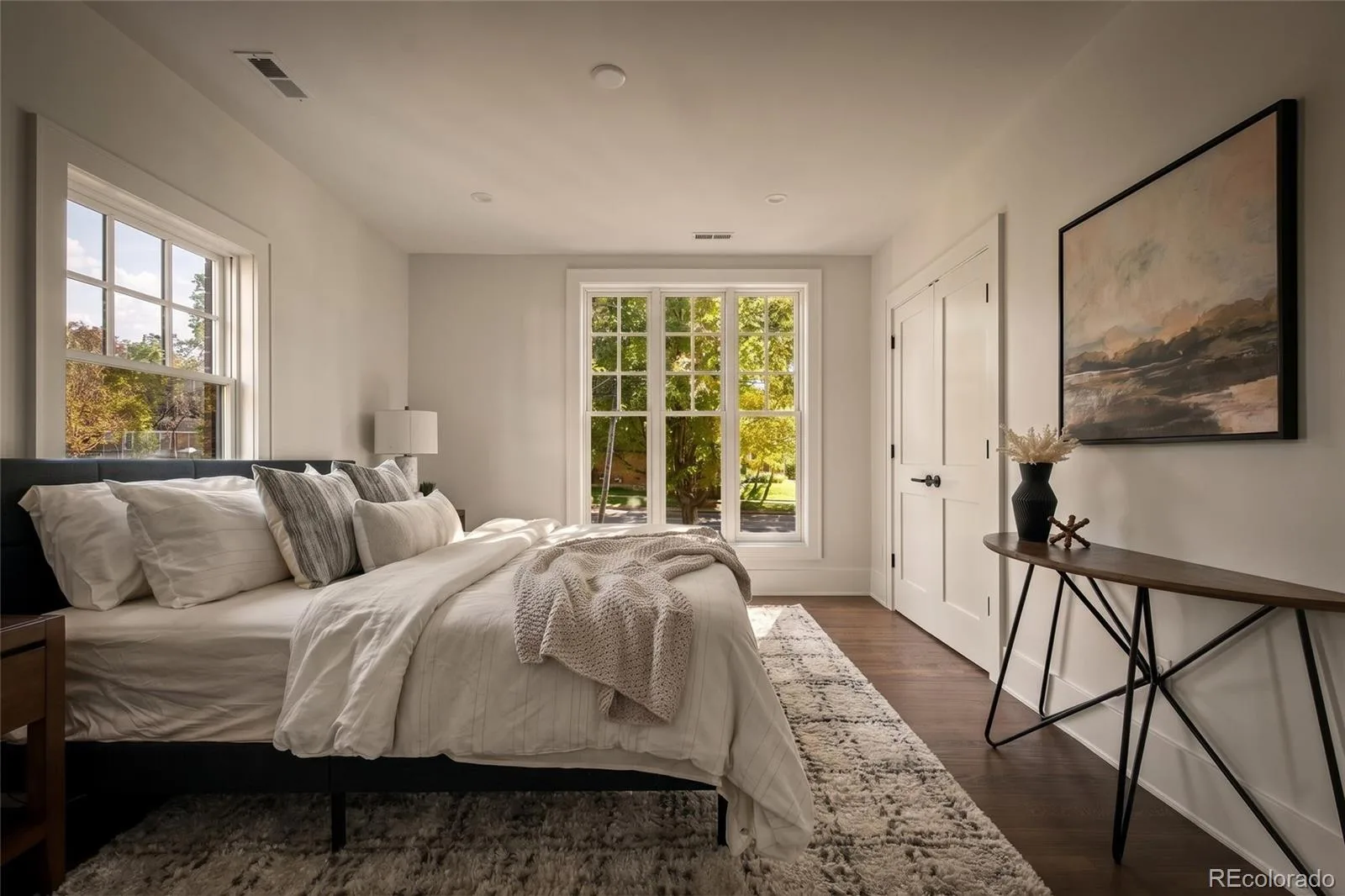 1000 Bonnie Brae Boulevard Denver CO 80209 | MLS #REC8253845 10052026175321 1600 29