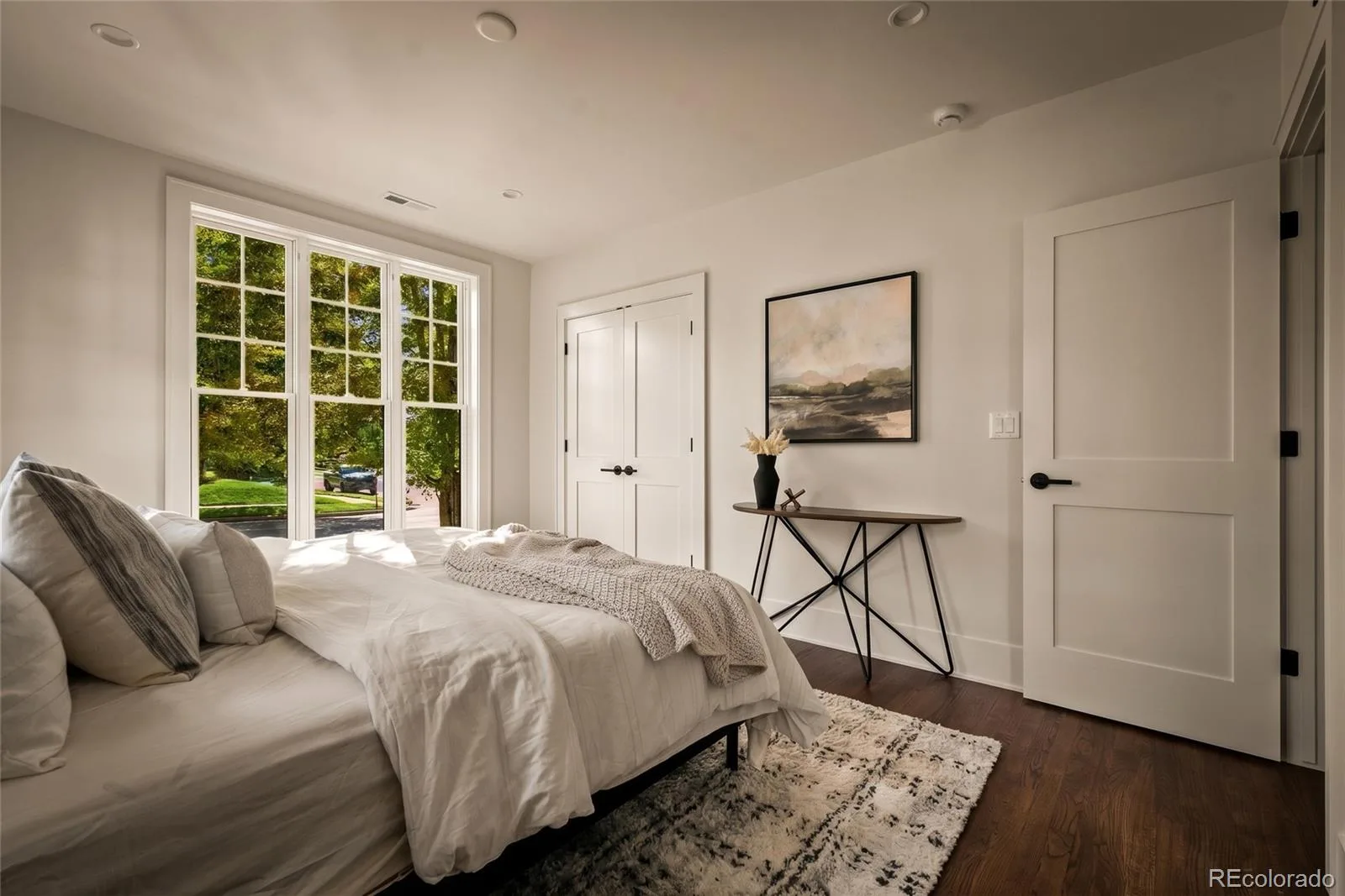 1000 Bonnie Brae Boulevard Denver CO 80209 | MLS #REC8253845 10052026175321 1600 30