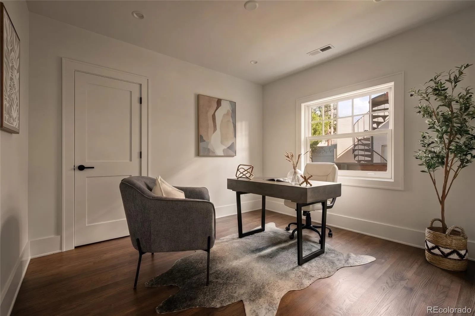 1000 Bonnie Brae Boulevard Denver CO 80209 | MLS #REC8253845 10052026175321 1600 31