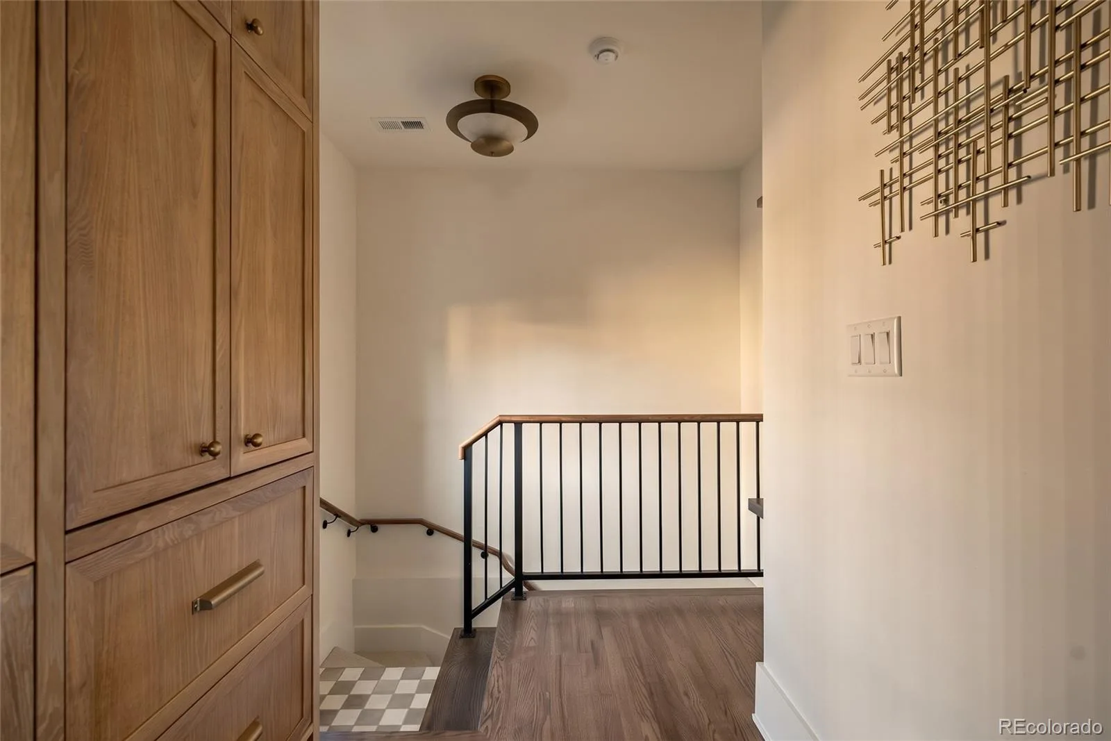 1000 Bonnie Brae Boulevard Denver CO 80209 | MLS #REC8253845 10052026175321 1600 32