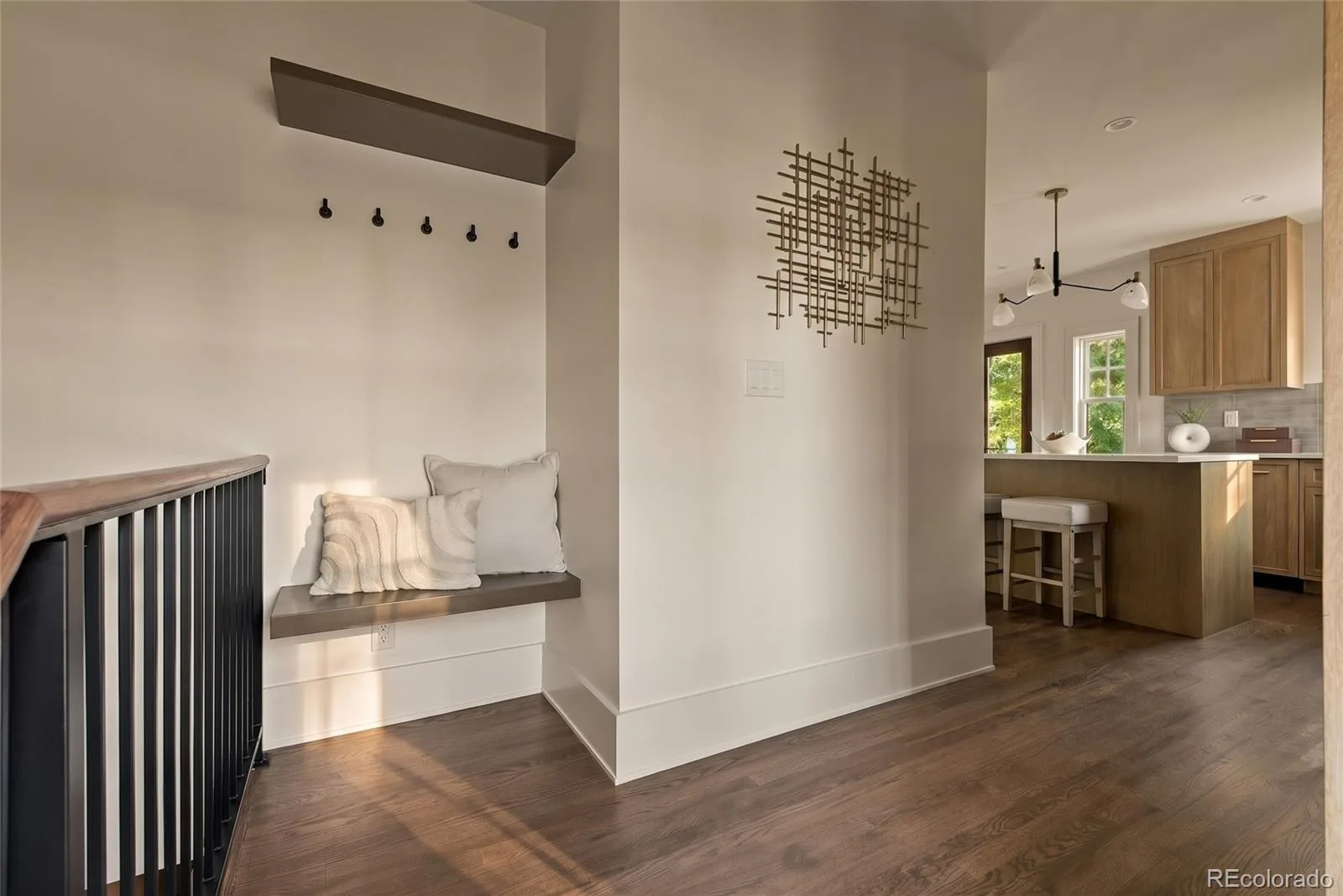1000 Bonnie Brae Boulevard Denver CO 80209 | MLS #REC8253845 10052026175321 1600 33