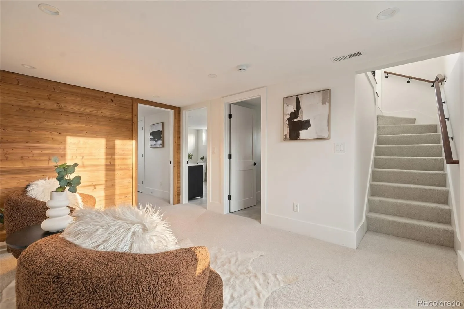 1000 Bonnie Brae Boulevard Denver CO 80209 | MLS #REC8253845 10052026175321 1600 34