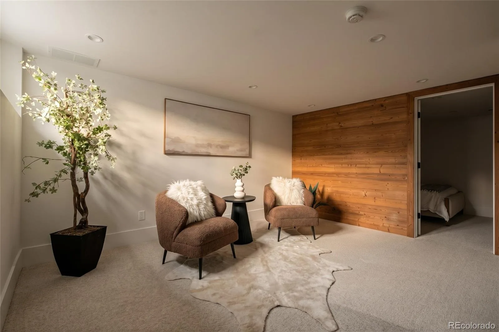1000 Bonnie Brae Boulevard Denver CO 80209 | MLS #REC8253845 10052026175321 1600 35