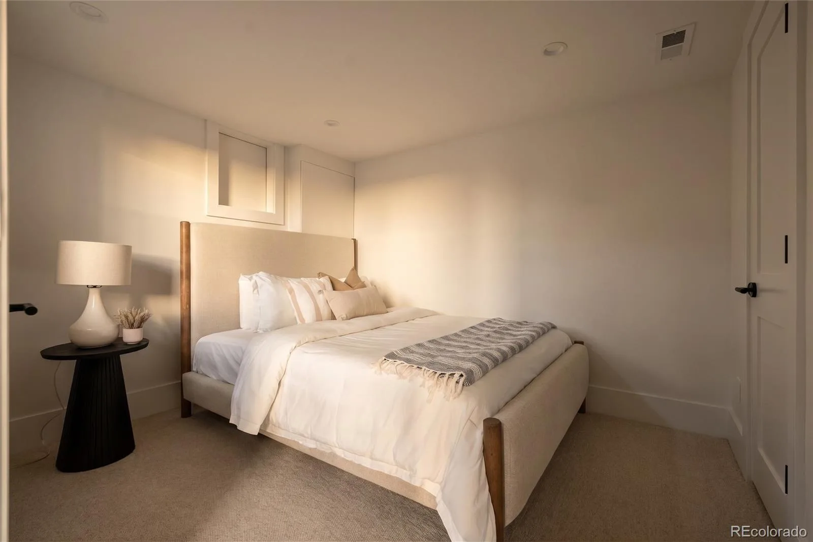 1000 Bonnie Brae Boulevard Denver CO 80209 | MLS #REC8253845 10052026175321 1600 36