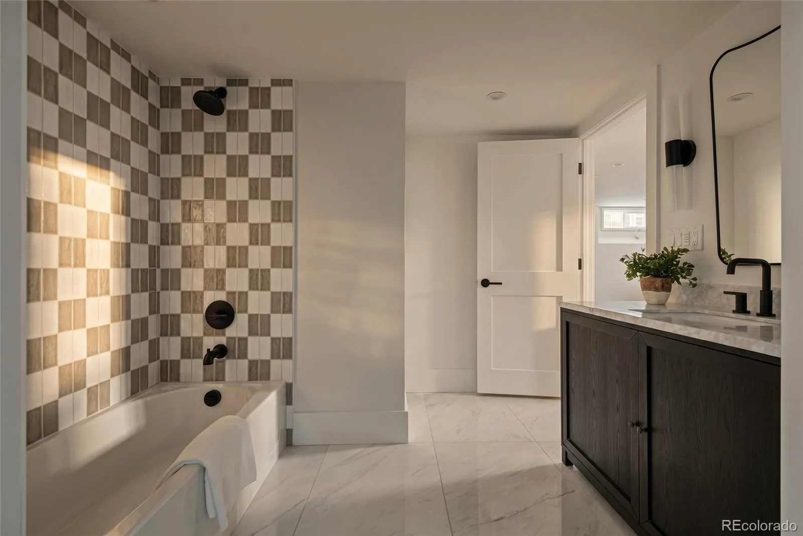 1000 Bonnie Brae Boulevard Denver CO 80209 | MLS #REC8253845 10052026175321 1600 38