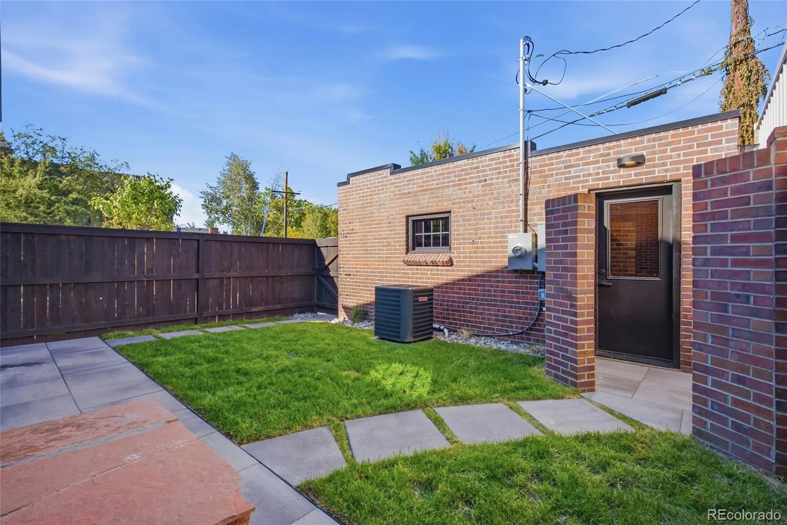 1000 Bonnie Brae Boulevard Denver CO 80209 | MLS #REC8253845 10052026175321 1600 40