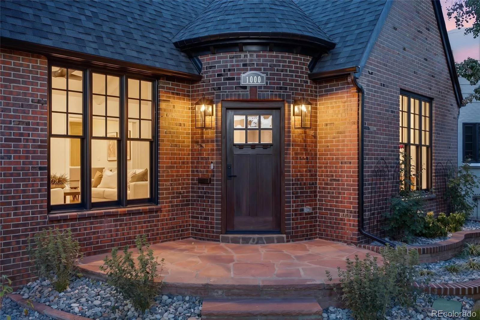 1000 Bonnie Brae Boulevard Denver CO 80209 | MLS #REC8253845 10052026175321 1600 42