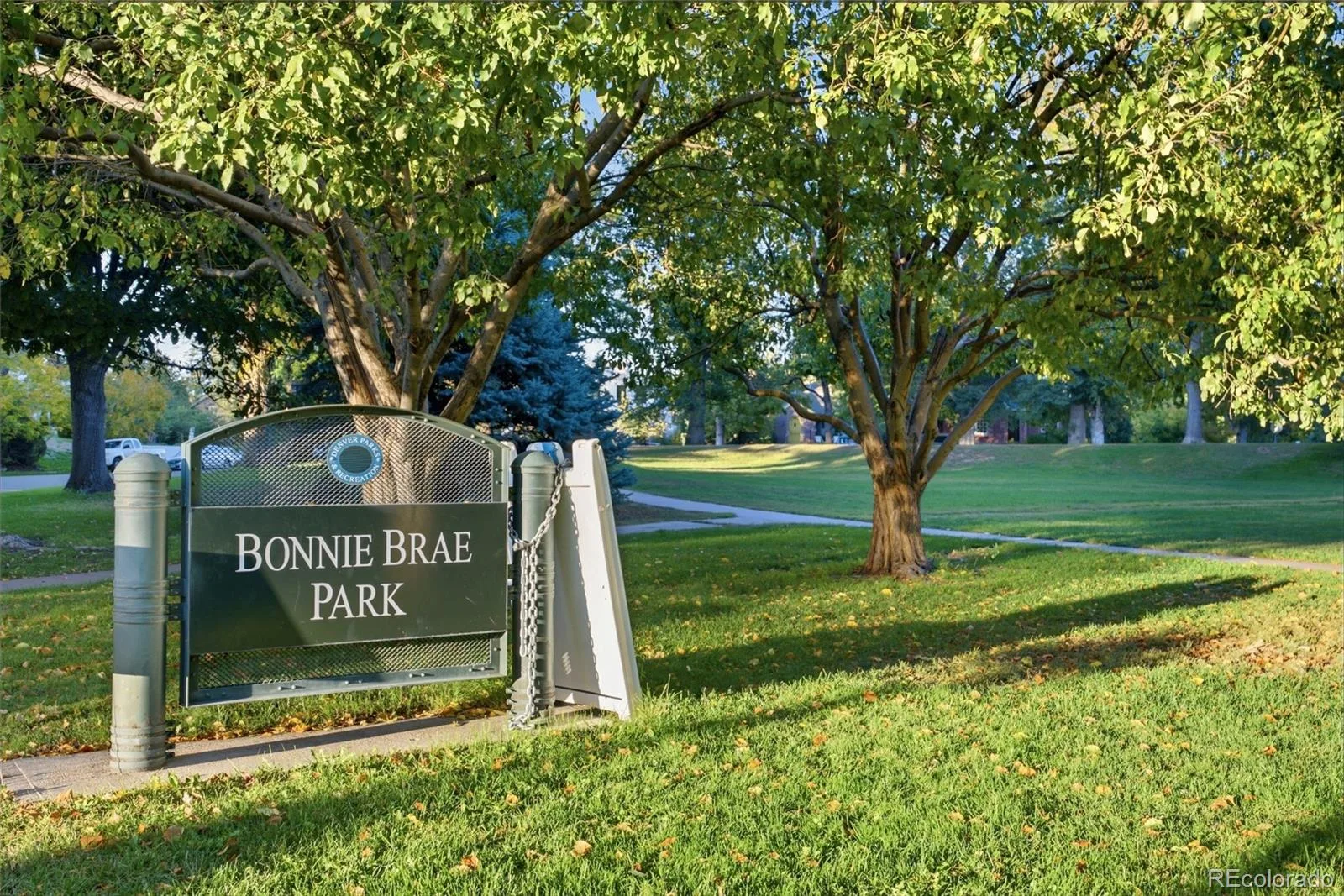 1000 Bonnie Brae Boulevard Denver CO 80209 | MLS #REC8253845 10052026175321 1600 43