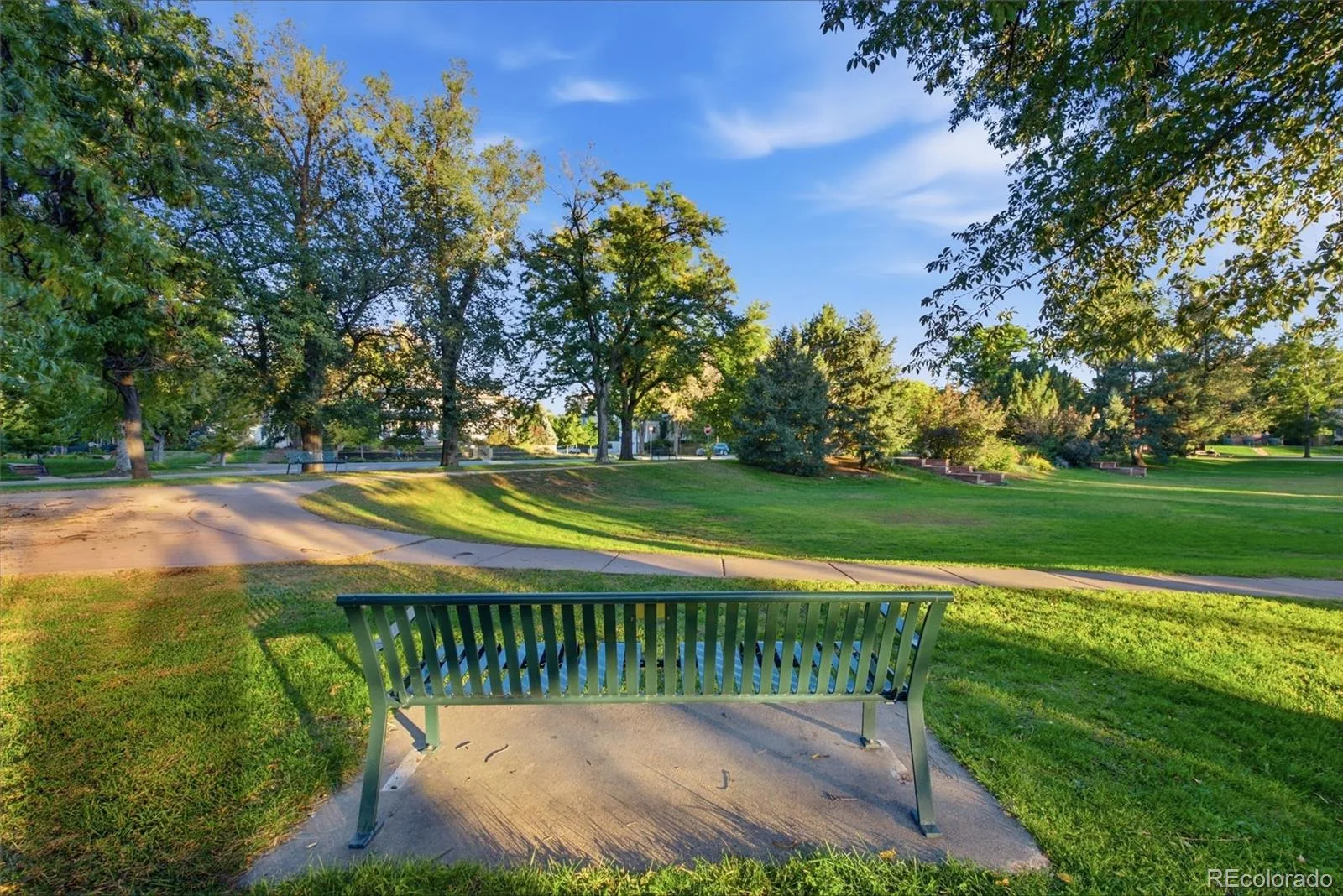1000 Bonnie Brae Boulevard Denver CO 80209 | MLS #REC8253845 10052026175321 1600 44
