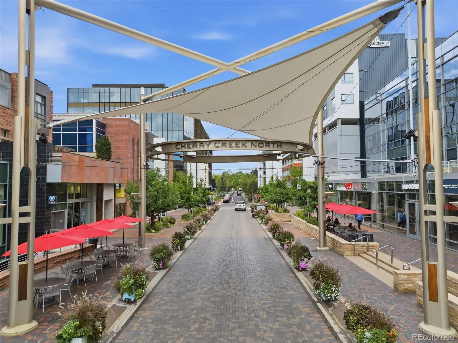 1000 Bonnie Brae Boulevard Denver CO 80209 | MLS #REC8253845 10052026175321 1600 46