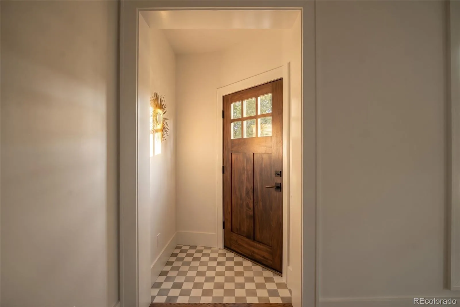 1000 Bonnie Brae Boulevard Denver CO 80209 | MLS #REC8253845 10052026175321 1600 7