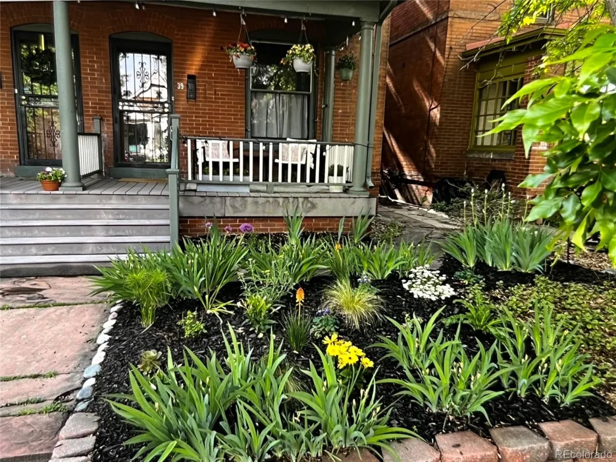 04172026004133 1200 1